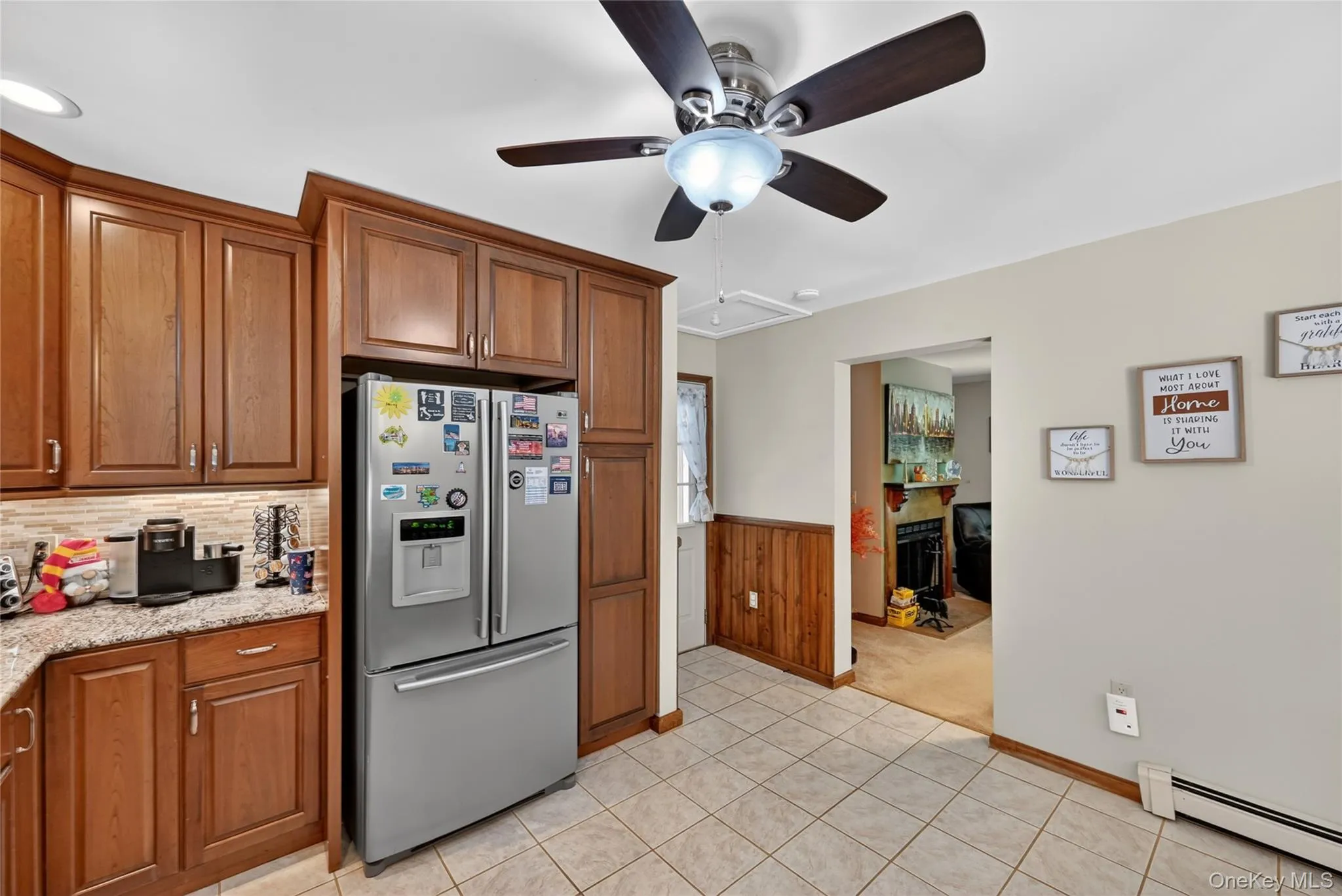 284 Bowers Road, Thompson, NY, 3 Bedrooms Bedrooms, 8 Rooms Rooms,2 BathroomsBathrooms,Residential,For Rent,Bowers,0,1012054 284 Bowers Road, Thompson, NY, 3 Bedrooms Bedrooms, 8 Rooms Rooms,2 BathroomsBathrooms,Residential,For Rent,Bowers,0,1012054