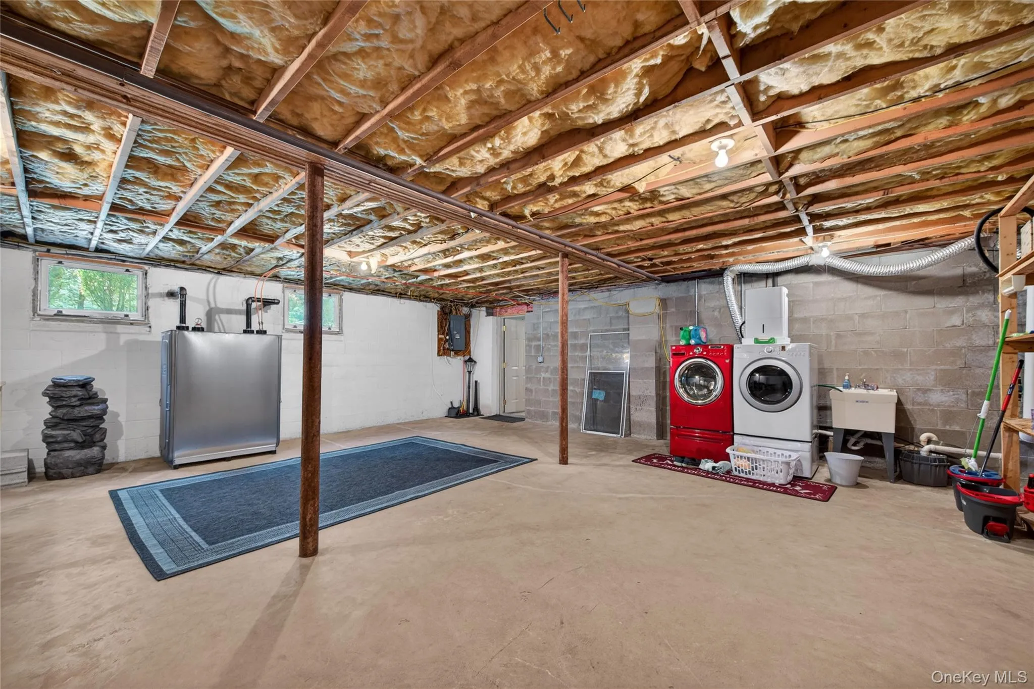 284 Bowers Road, Thompson, NY, 3 Bedrooms Bedrooms, 8 Rooms Rooms,2 BathroomsBathrooms,Residential,For Rent,Bowers,0,1012054 284 Bowers Road, Thompson, NY, 3 Bedrooms Bedrooms, 8 Rooms Rooms,2 BathroomsBathrooms,Residential,For Rent,Bowers,0,1012054