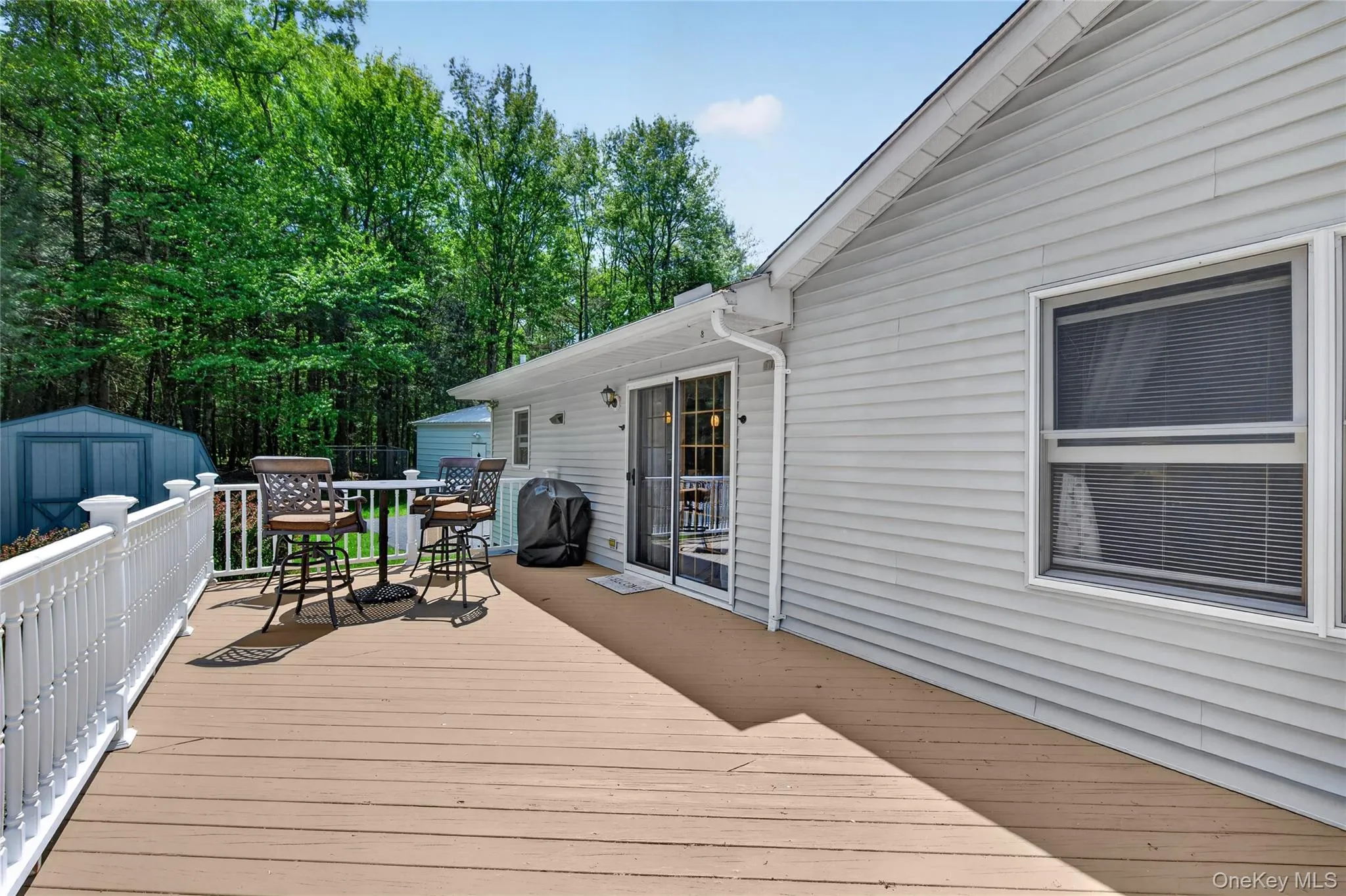 284 Bowers Road, Thompson, NY, 3 Bedrooms Bedrooms, 8 Rooms Rooms,2 BathroomsBathrooms,Residential,For Rent,Bowers,0,1012054 284 Bowers Road, Thompson, NY, 3 Bedrooms Bedrooms, 8 Rooms Rooms,2 BathroomsBathrooms,Residential,For Rent,Bowers,0,1012054