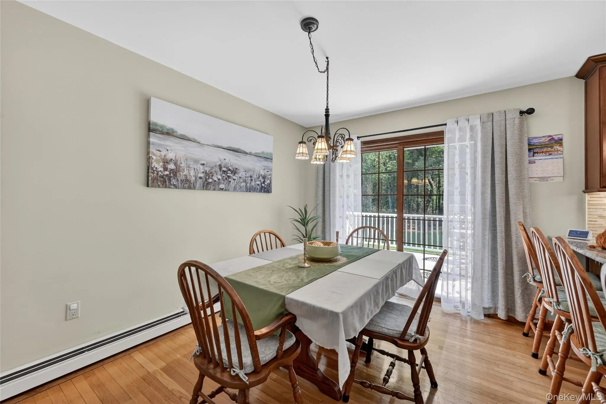 284 Bowers Road, Thompson, NY, 3 Bedrooms Bedrooms, 8 Rooms Rooms,2 BathroomsBathrooms,Residential,For Rent,Bowers,0,1012054 284 Bowers Road, Thompson, NY, 3 Bedrooms Bedrooms, 8 Rooms Rooms,2 BathroomsBathrooms,Residential,For Rent,Bowers,0,1012054