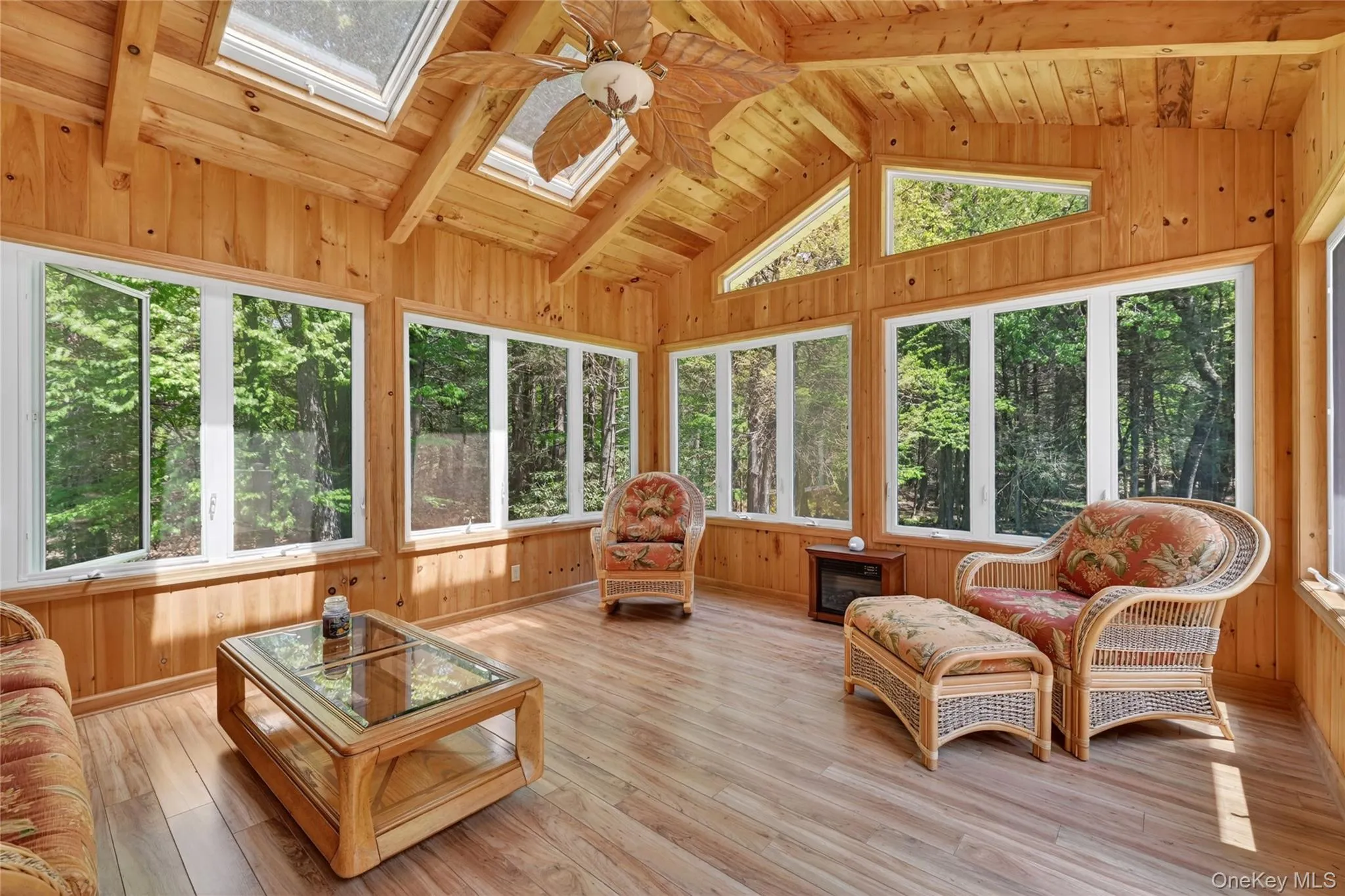 284 Bowers Road, Thompson, NY, 3 Bedrooms Bedrooms, 8 Rooms Rooms,2 BathroomsBathrooms,Residential,For Rent,Bowers,0,1012054 284 Bowers Road, Thompson, NY, 3 Bedrooms Bedrooms, 8 Rooms Rooms,2 BathroomsBathrooms,Residential,For Rent,Bowers,0,1012054