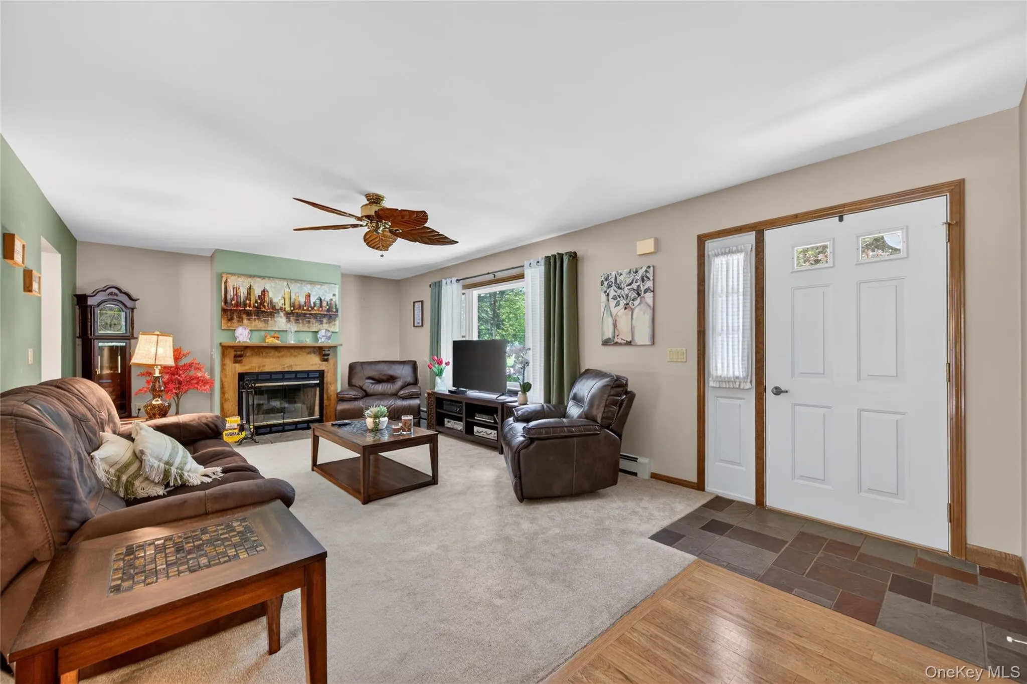 284 Bowers Road, Thompson, NY, 3 Bedrooms Bedrooms, 8 Rooms Rooms,2 BathroomsBathrooms,Residential,For Rent,Bowers,0,1012054 284 Bowers Road, Thompson, NY, 3 Bedrooms Bedrooms, 8 Rooms Rooms,2 BathroomsBathrooms,Residential,For Rent,Bowers,0,1012054
