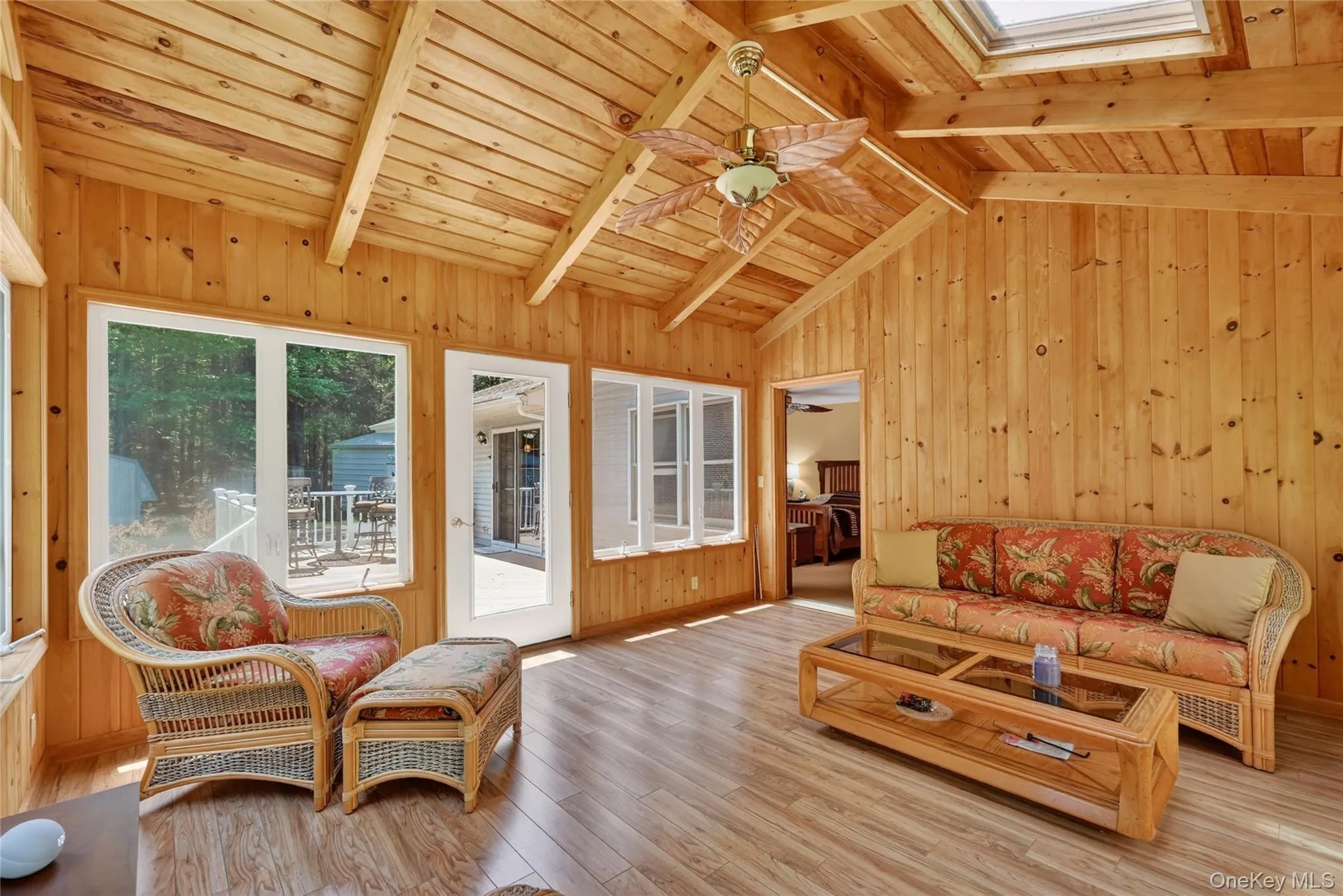 284 Bowers Road, Thompson, NY, 3 Bedrooms Bedrooms, 8 Rooms Rooms,2 BathroomsBathrooms,Residential,For Rent,Bowers,0,1012054 284 Bowers Road, Thompson, NY, 3 Bedrooms Bedrooms, 8 Rooms Rooms,2 BathroomsBathrooms,Residential,For Rent,Bowers,0,1012054
