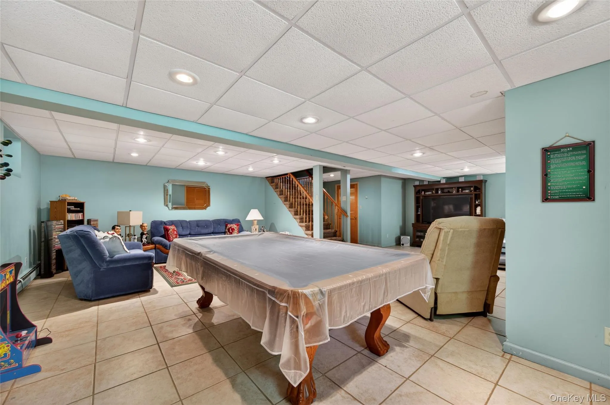 284 Bowers Road, Thompson, NY, 3 Bedrooms Bedrooms, 8 Rooms Rooms,2 BathroomsBathrooms,Residential,For Rent,Bowers,0,1012054 284 Bowers Road, Thompson, NY, 3 Bedrooms Bedrooms, 8 Rooms Rooms,2 BathroomsBathrooms,Residential,For Rent,Bowers,0,1012054