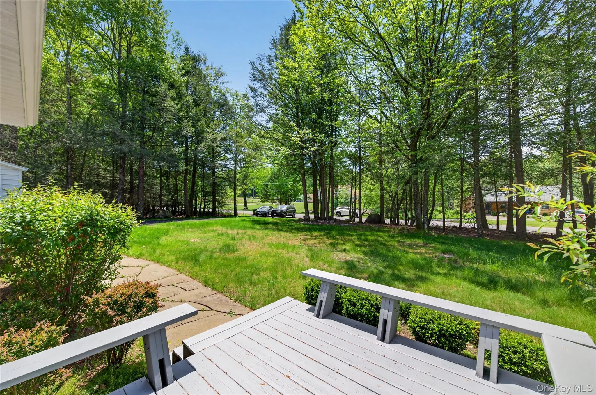 284 Bowers Road, Thompson, NY, 3 Bedrooms Bedrooms, 8 Rooms Rooms,2 BathroomsBathrooms,Residential,For Rent,Bowers,0,1012054 284 Bowers Road, Thompson, NY, 3 Bedrooms Bedrooms, 8 Rooms Rooms,2 BathroomsBathrooms,Residential,For Rent,Bowers,0,1012054
