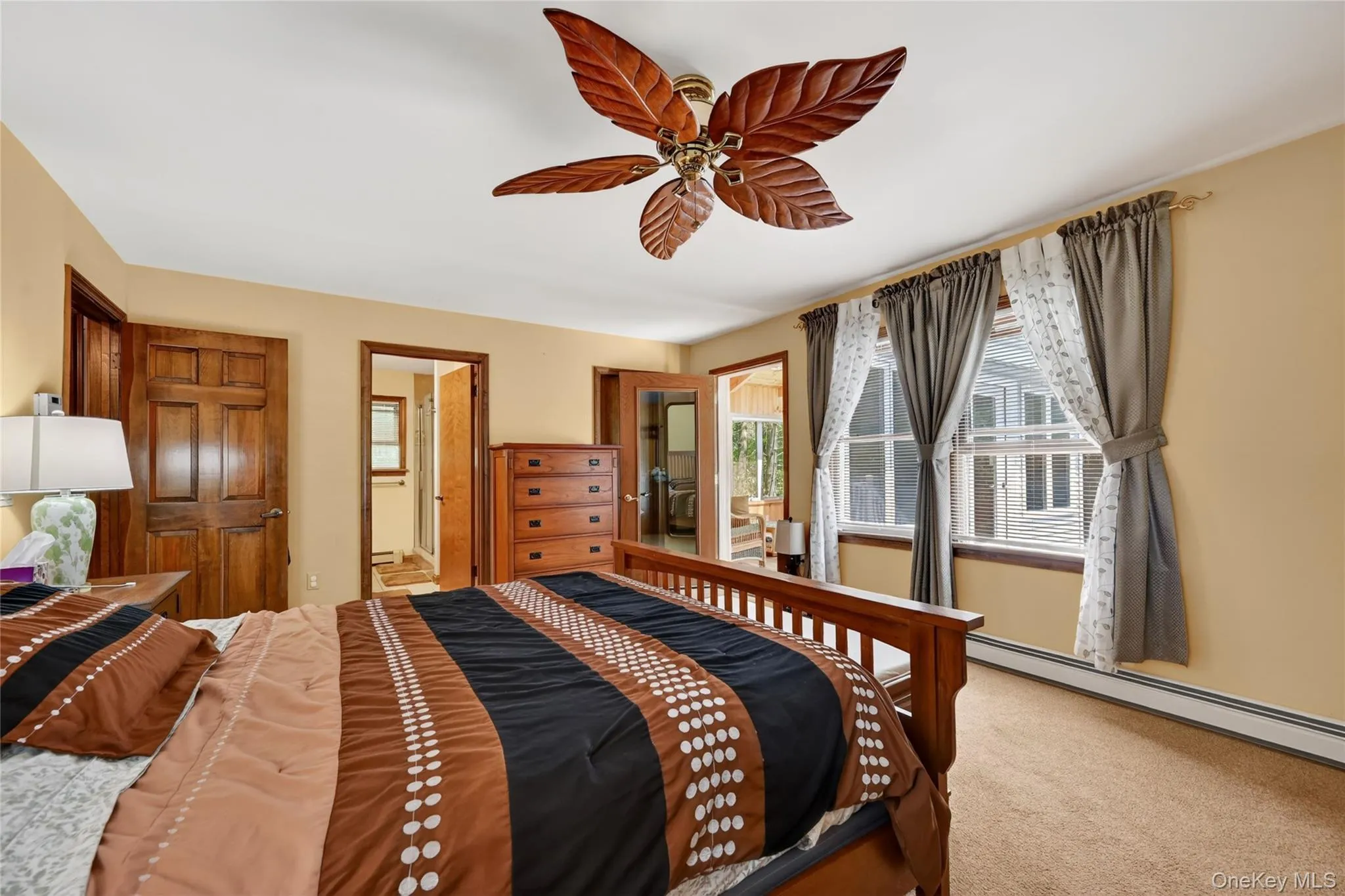 284 Bowers Road, Thompson, NY, 3 Bedrooms Bedrooms, 8 Rooms Rooms,2 BathroomsBathrooms,Residential,For Rent,Bowers,0,1012054 284 Bowers Road, Thompson, NY, 3 Bedrooms Bedrooms, 8 Rooms Rooms,2 BathroomsBathrooms,Residential,For Rent,Bowers,0,1012054