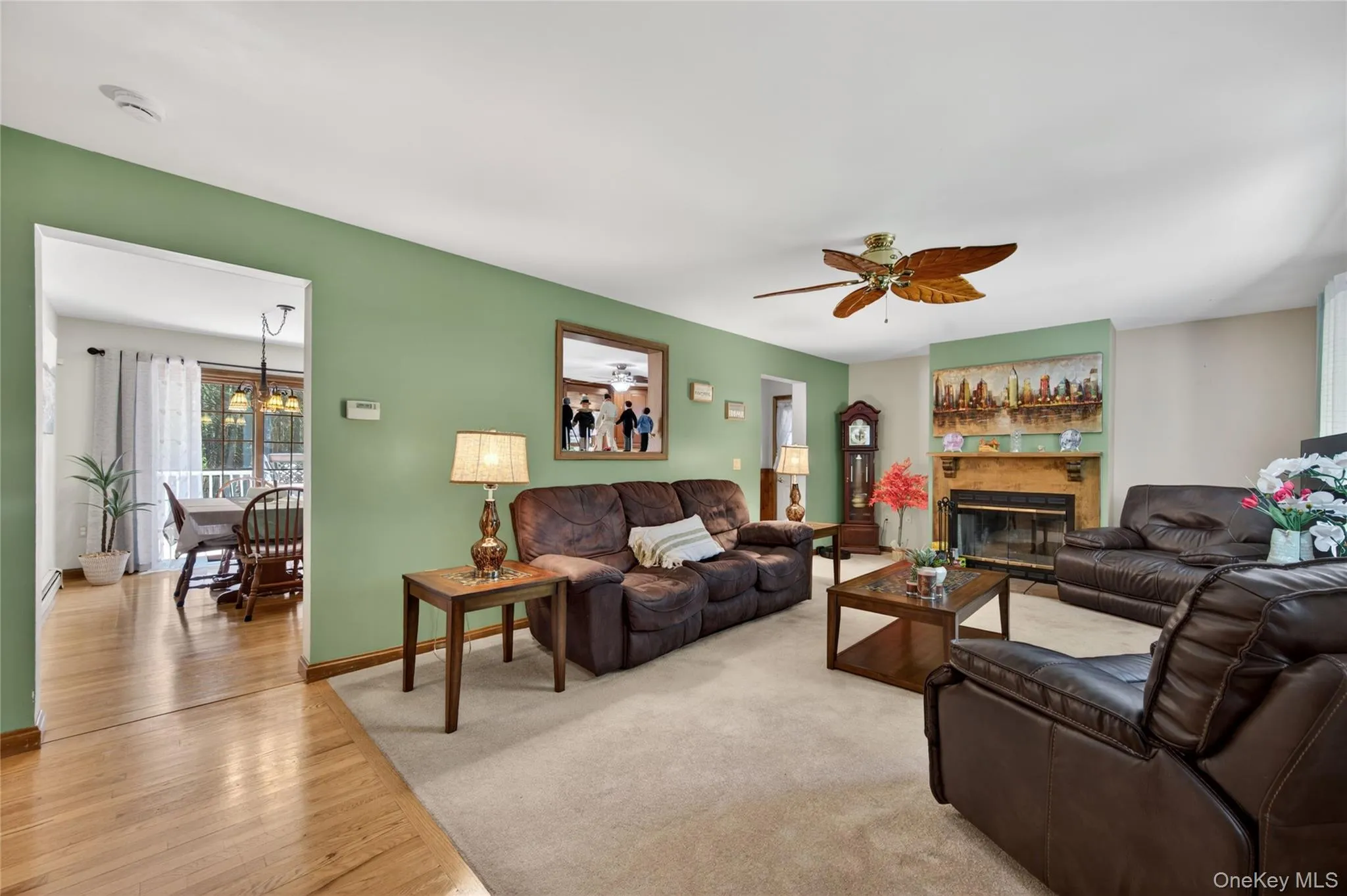 284 Bowers Road, Thompson, NY, 3 Bedrooms Bedrooms, 8 Rooms Rooms,2 BathroomsBathrooms,Residential,For Rent,Bowers,0,1012054 284 Bowers Road, Thompson, NY, 3 Bedrooms Bedrooms, 8 Rooms Rooms,2 BathroomsBathrooms,Residential,For Rent,Bowers,0,1012054