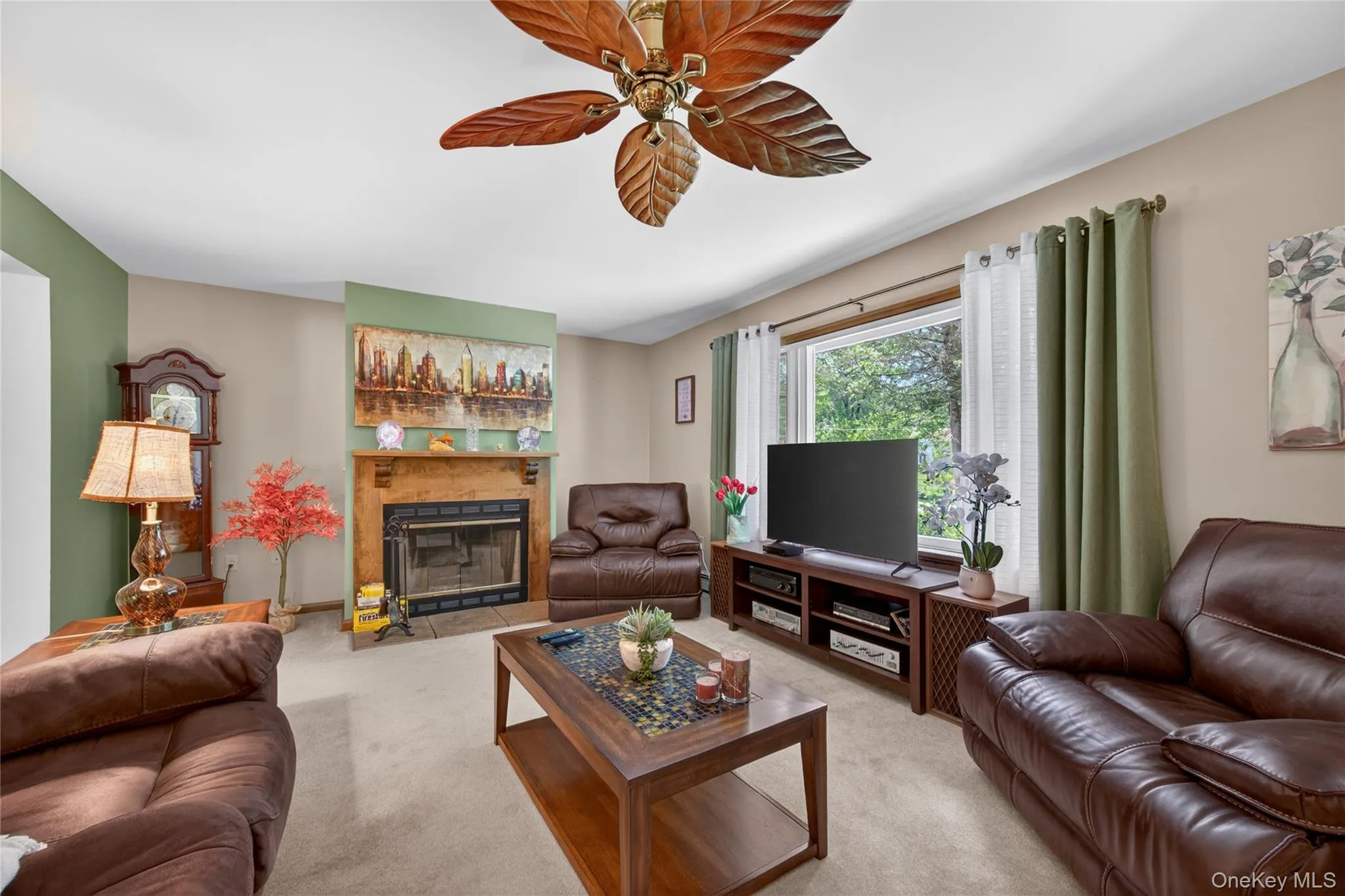 284 Bowers Road, Thompson, NY, 3 Bedrooms Bedrooms, 8 Rooms Rooms,2 BathroomsBathrooms,Residential,For Rent,Bowers,0,1012054 284 Bowers Road, Thompson, NY, 3 Bedrooms Bedrooms, 8 Rooms Rooms,2 BathroomsBathrooms,Residential,For Rent,Bowers,0,1012054