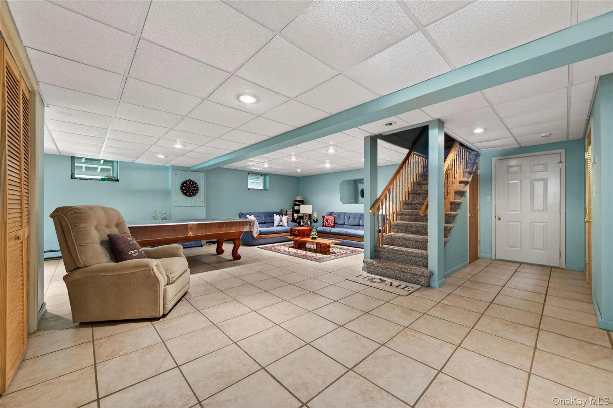 284 Bowers Road, Thompson, NY, 3 Bedrooms Bedrooms, 8 Rooms Rooms,2 BathroomsBathrooms,Residential,For Rent,Bowers,0,1012054 284 Bowers Road, Thompson, NY, 3 Bedrooms Bedrooms, 8 Rooms Rooms,2 BathroomsBathrooms,Residential,For Rent,Bowers,0,1012054