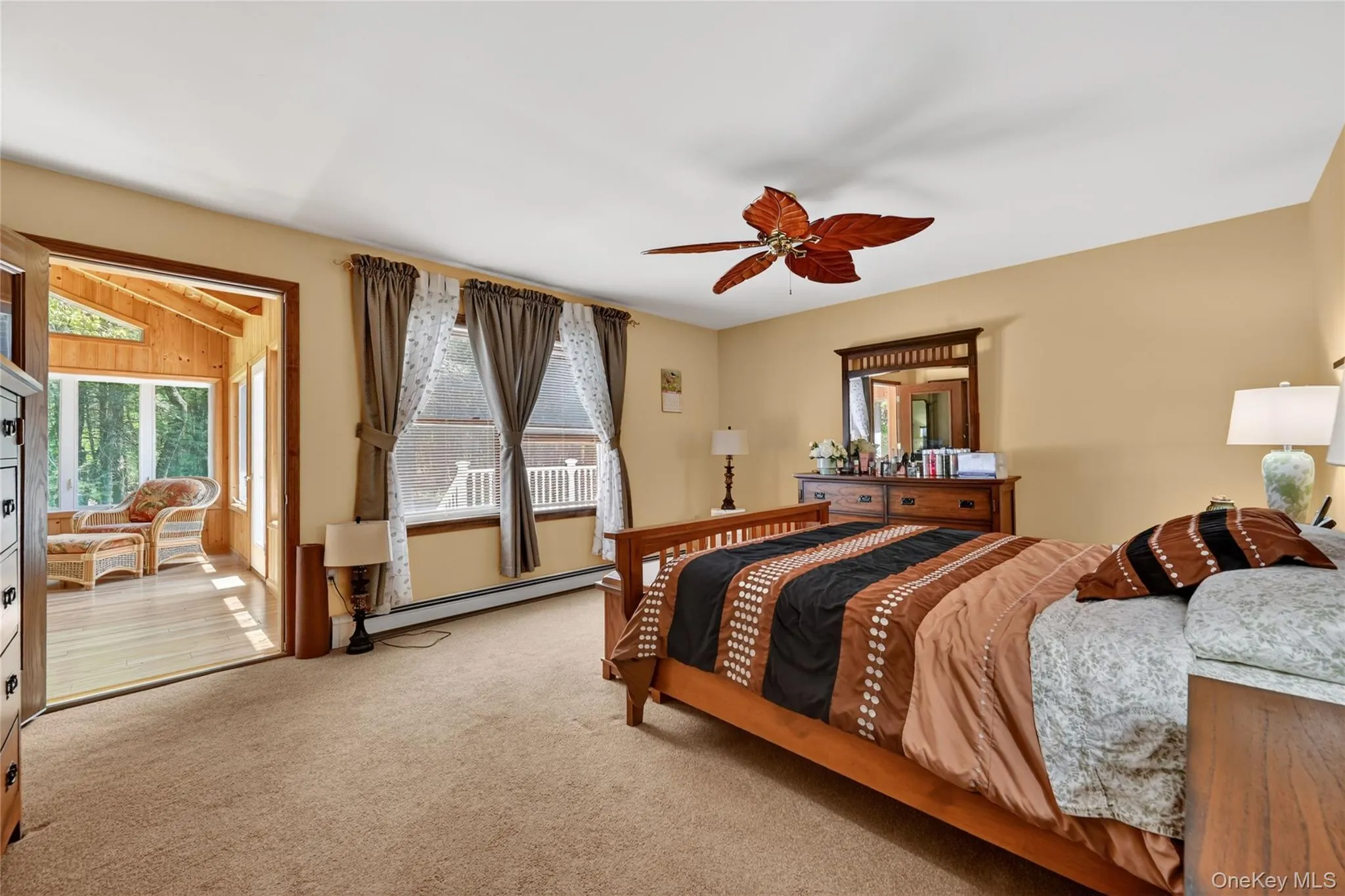 284 Bowers Road, Thompson, NY, 3 Bedrooms Bedrooms, 8 Rooms Rooms,2 BathroomsBathrooms,Residential,For Rent,Bowers,0,1012054 284 Bowers Road, Thompson, NY, 3 Bedrooms Bedrooms, 8 Rooms Rooms,2 BathroomsBathrooms,Residential,For Rent,Bowers,0,1012054