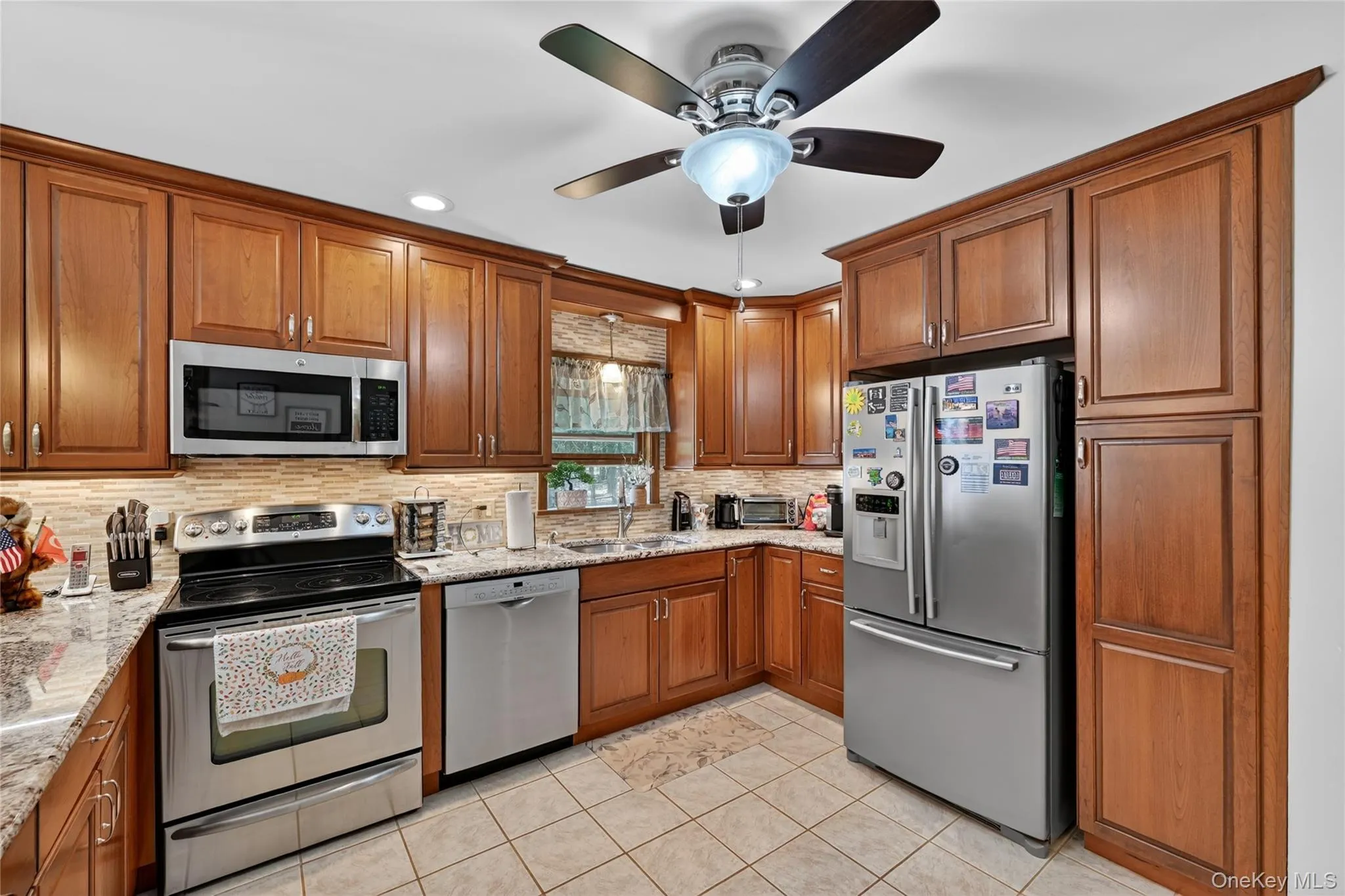 284 Bowers Road, Thompson, NY, 3 Bedrooms Bedrooms, 8 Rooms Rooms,2 BathroomsBathrooms,Residential,For Rent,Bowers,0,1012054 284 Bowers Road, Thompson, NY, 3 Bedrooms Bedrooms, 8 Rooms Rooms,2 BathroomsBathrooms,Residential,For Rent,Bowers,0,1012054