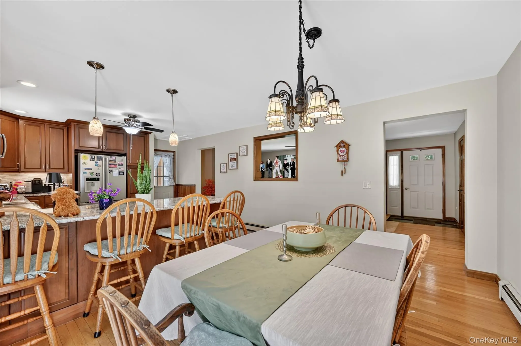 284 Bowers Road, Thompson, NY, 3 Bedrooms Bedrooms, 8 Rooms Rooms,2 BathroomsBathrooms,Residential,For Rent,Bowers,0,1012054 284 Bowers Road, Thompson, NY, 3 Bedrooms Bedrooms, 8 Rooms Rooms,2 BathroomsBathrooms,Residential,For Rent,Bowers,0,1012054