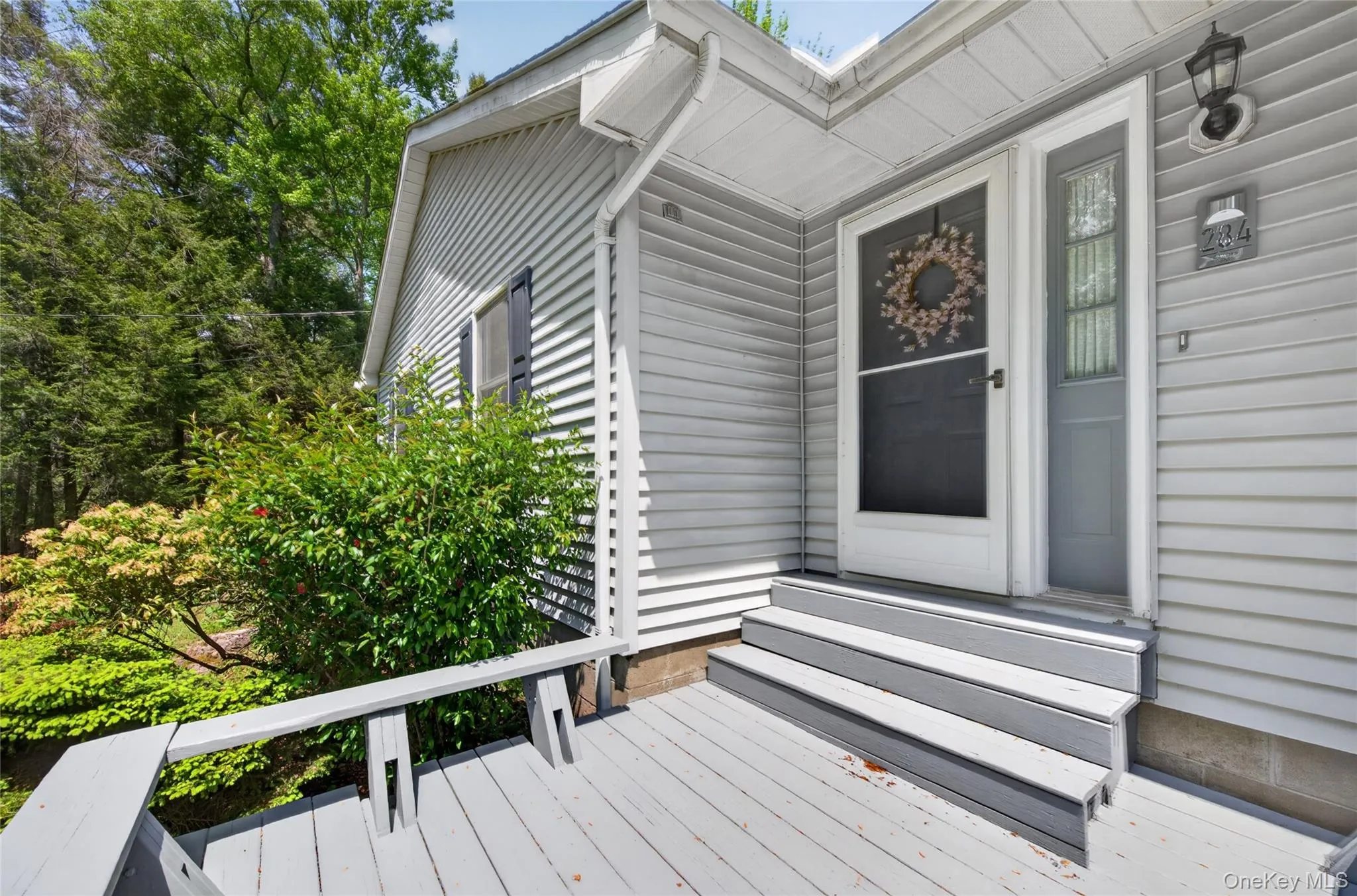 284 Bowers Road, Thompson, NY, 3 Bedrooms Bedrooms, 8 Rooms Rooms,2 BathroomsBathrooms,Residential,For Rent,Bowers,0,1012054 284 Bowers Road, Thompson, NY, 3 Bedrooms Bedrooms, 8 Rooms Rooms,2 BathroomsBathrooms,Residential,For Rent,Bowers,0,1012054