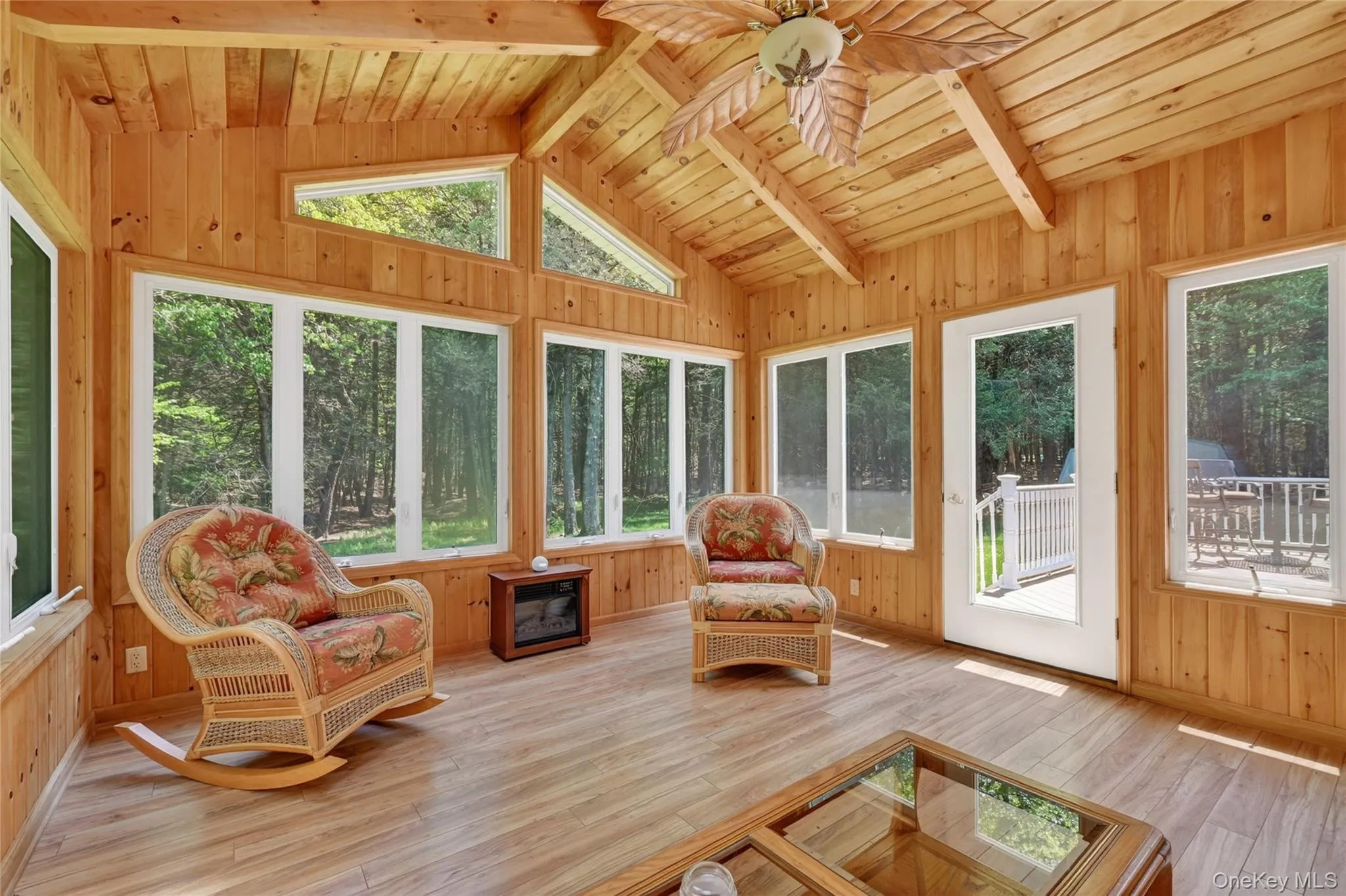 284 Bowers Road, Thompson, NY, 3 Bedrooms Bedrooms, 8 Rooms Rooms,2 BathroomsBathrooms,Residential,For Rent,Bowers,0,1012054 284 Bowers Road, Thompson, NY, 3 Bedrooms Bedrooms, 8 Rooms Rooms,2 BathroomsBathrooms,Residential,For Rent,Bowers,0,1012054