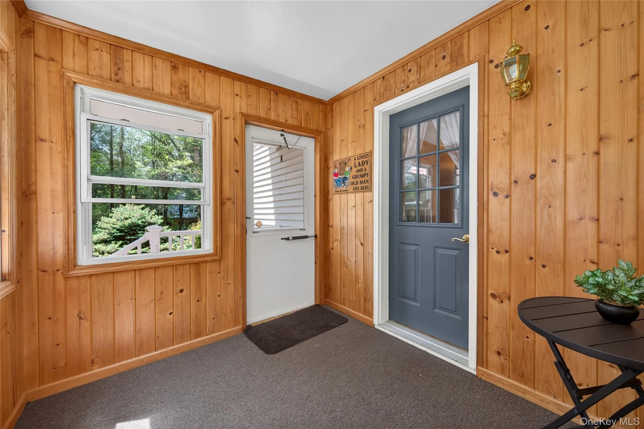 284 Bowers Road, Thompson, NY, 3 Bedrooms Bedrooms, 8 Rooms Rooms,2 BathroomsBathrooms,Residential,For Rent,Bowers,0,1012054 284 Bowers Road, Thompson, NY, 3 Bedrooms Bedrooms, 8 Rooms Rooms,2 BathroomsBathrooms,Residential,For Rent,Bowers,0,1012054