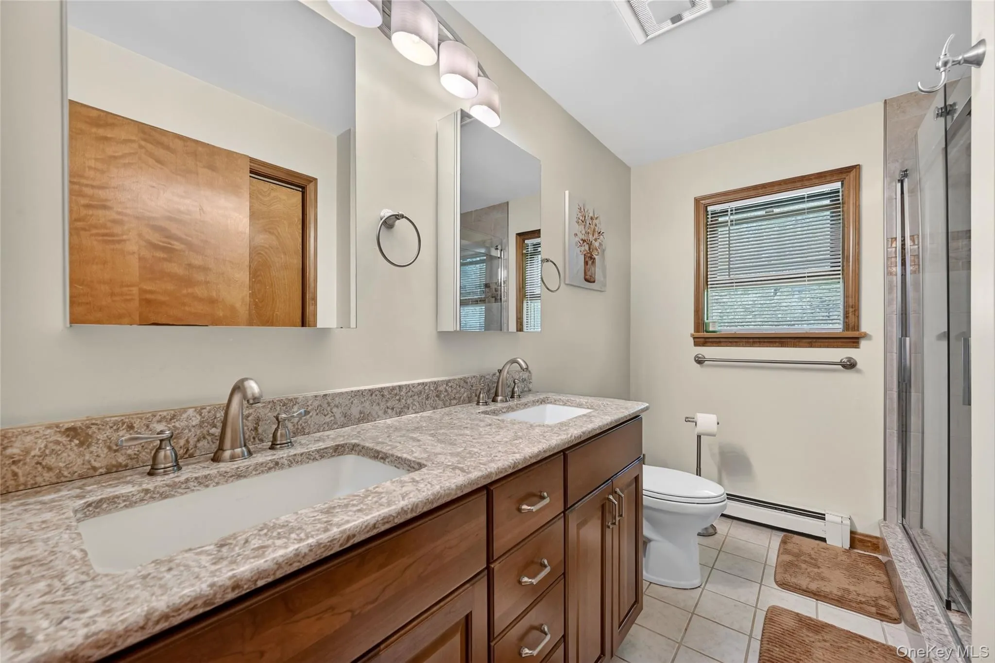 284 Bowers Road, Thompson, NY, 3 Bedrooms Bedrooms, 8 Rooms Rooms,2 BathroomsBathrooms,Residential,For Rent,Bowers,0,1012054 284 Bowers Road, Thompson, NY, 3 Bedrooms Bedrooms, 8 Rooms Rooms,2 BathroomsBathrooms,Residential,For Rent,Bowers,0,1012054