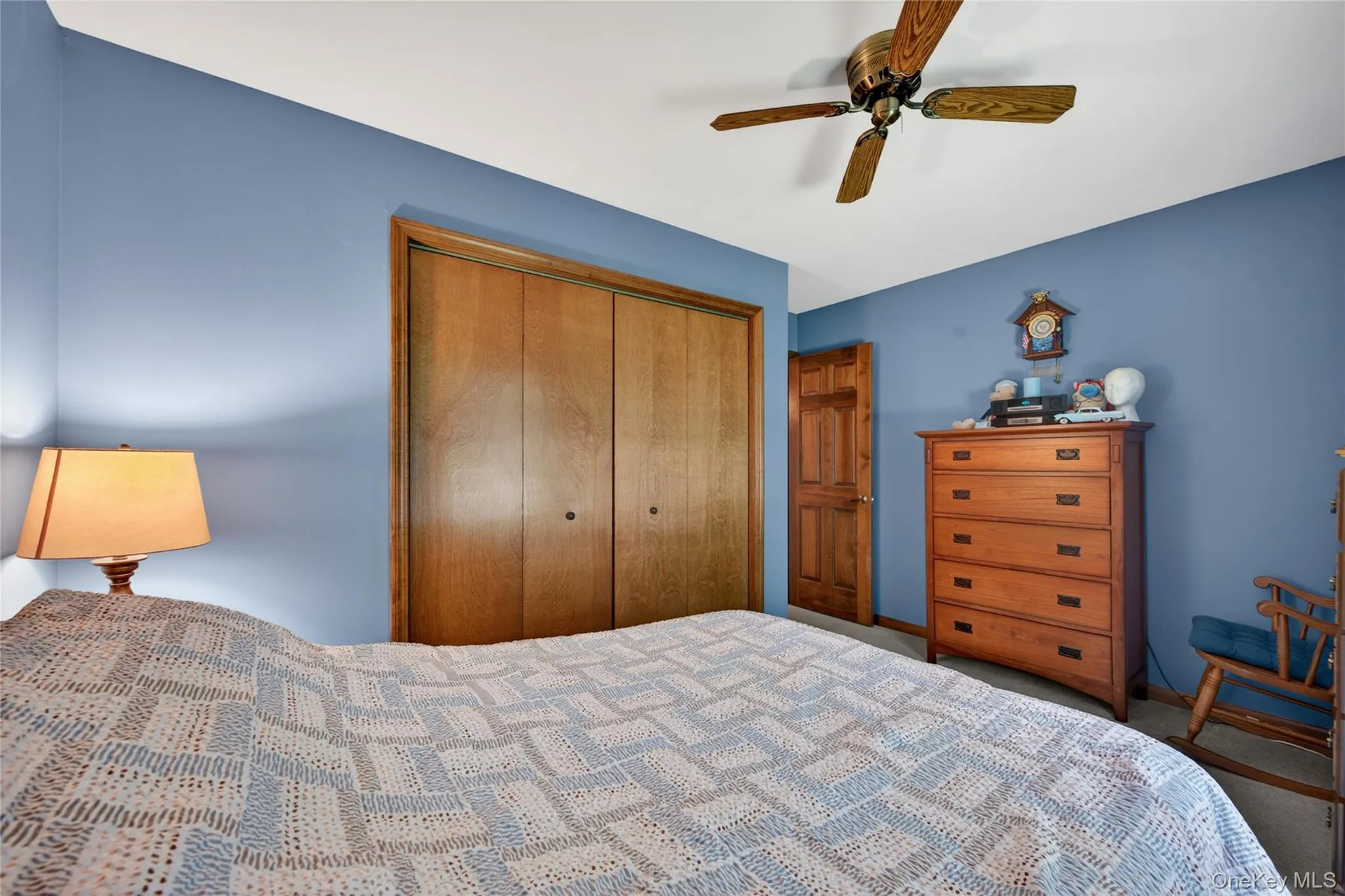 284 Bowers Road, Thompson, NY, 3 Bedrooms Bedrooms, 8 Rooms Rooms,2 BathroomsBathrooms,Residential,For Rent,Bowers,0,1012054 284 Bowers Road, Thompson, NY, 3 Bedrooms Bedrooms, 8 Rooms Rooms,2 BathroomsBathrooms,Residential,For Rent,Bowers,0,1012054