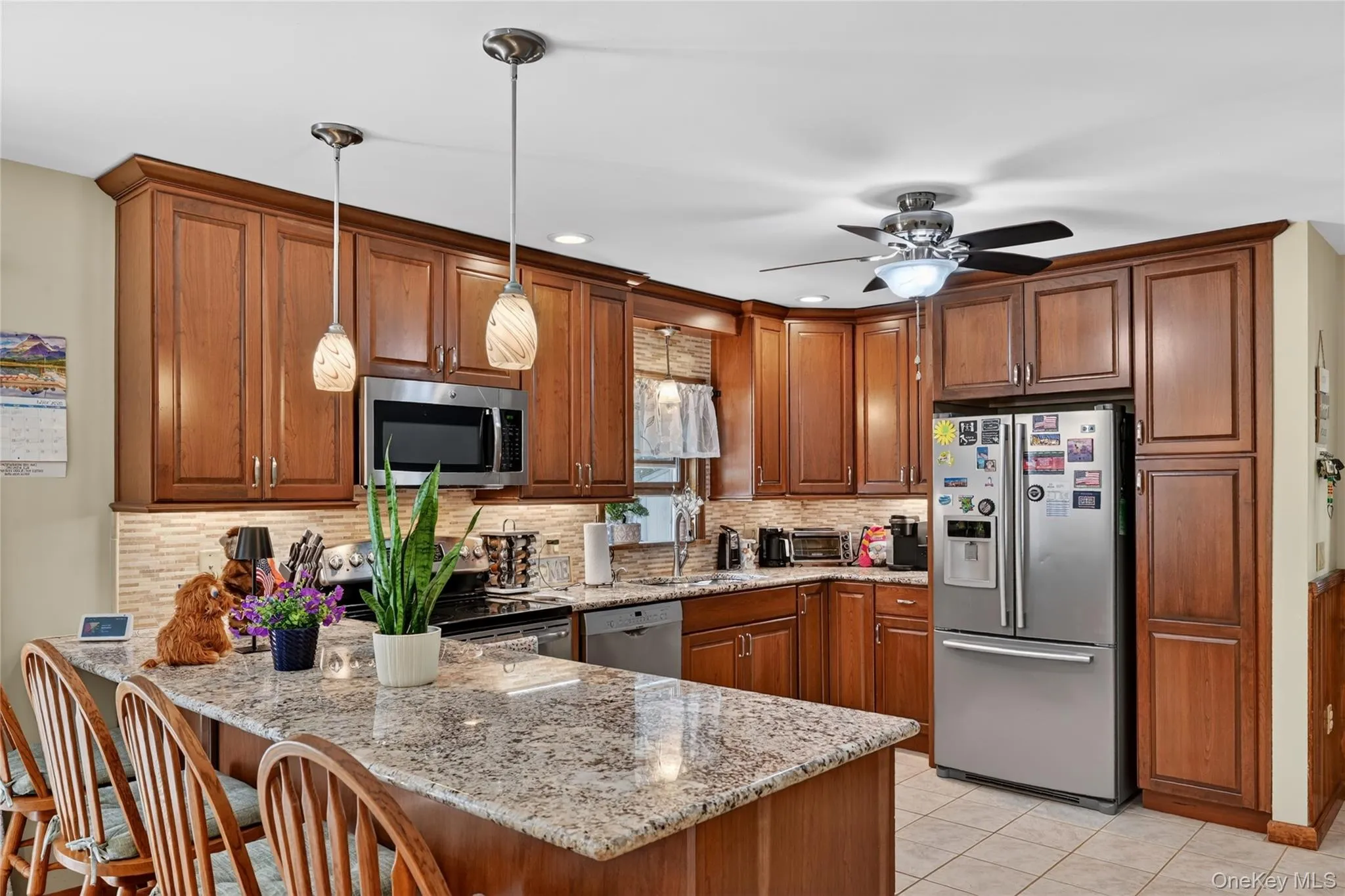 284 Bowers Road, Thompson, NY, 3 Bedrooms Bedrooms, 8 Rooms Rooms,2 BathroomsBathrooms,Residential,For Rent,Bowers,0,1012054 284 Bowers Road, Thompson, NY, 3 Bedrooms Bedrooms, 8 Rooms Rooms,2 BathroomsBathrooms,Residential,For Rent,Bowers,0,1012054