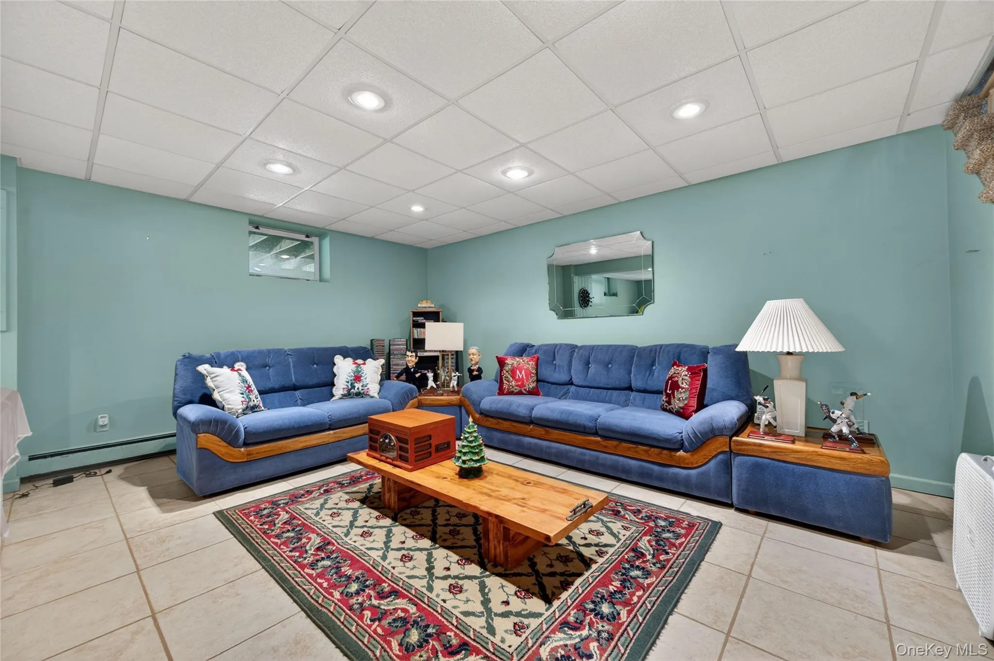 284 Bowers Road, Thompson, NY, 3 Bedrooms Bedrooms, 8 Rooms Rooms,2 BathroomsBathrooms,Residential,For Rent,Bowers,0,1012054 284 Bowers Road, Thompson, NY, 3 Bedrooms Bedrooms, 8 Rooms Rooms,2 BathroomsBathrooms,Residential,For Rent,Bowers,0,1012054