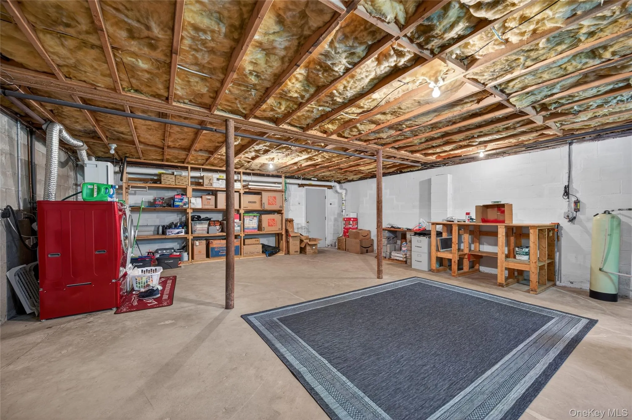 284 Bowers Road, Thompson, NY, 3 Bedrooms Bedrooms, 8 Rooms Rooms,2 BathroomsBathrooms,Residential,For Rent,Bowers,0,1012054 284 Bowers Road, Thompson, NY, 3 Bedrooms Bedrooms, 8 Rooms Rooms,2 BathroomsBathrooms,Residential,For Rent,Bowers,0,1012054