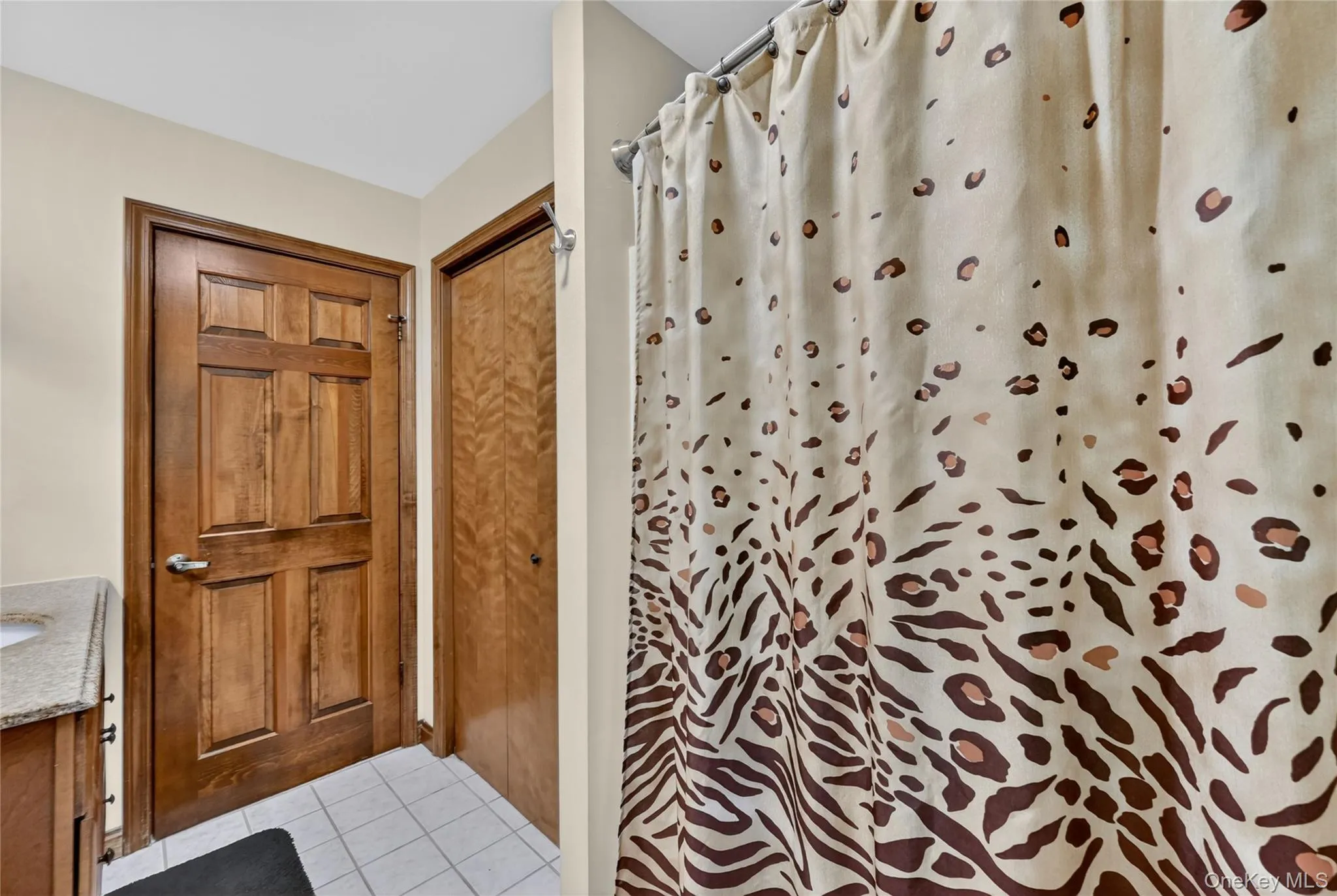284 Bowers Road, Thompson, NY, 3 Bedrooms Bedrooms, 8 Rooms Rooms,2 BathroomsBathrooms,Residential,For Rent,Bowers,0,1012054 284 Bowers Road, Thompson, NY, 3 Bedrooms Bedrooms, 8 Rooms Rooms,2 BathroomsBathrooms,Residential,For Rent,Bowers,0,1012054