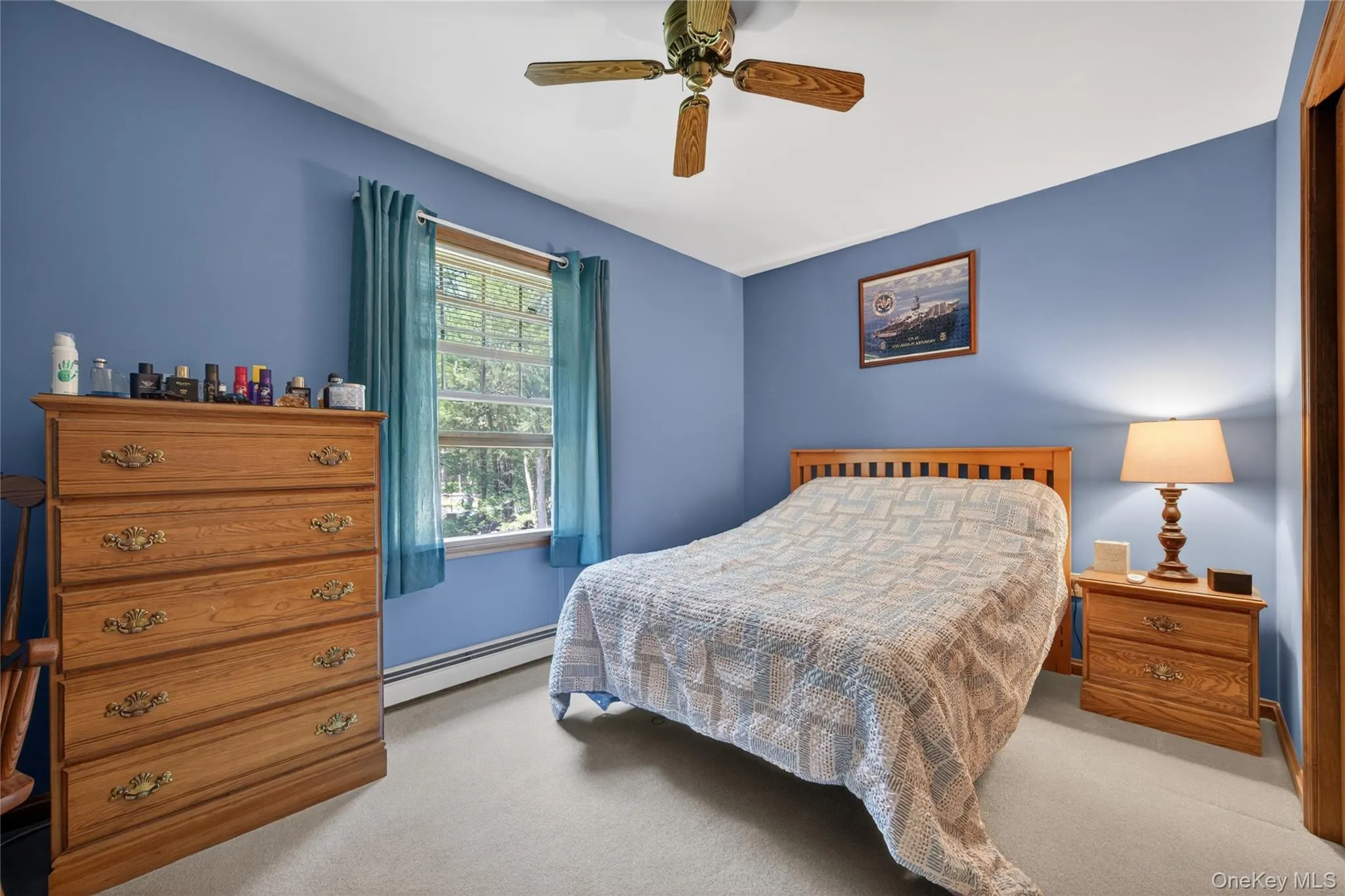 284 Bowers Road, Thompson, NY, 3 Bedrooms Bedrooms, 8 Rooms Rooms,2 BathroomsBathrooms,Residential,For Rent,Bowers,0,1012054 284 Bowers Road, Thompson, NY, 3 Bedrooms Bedrooms, 8 Rooms Rooms,2 BathroomsBathrooms,Residential,For Rent,Bowers,0,1012054