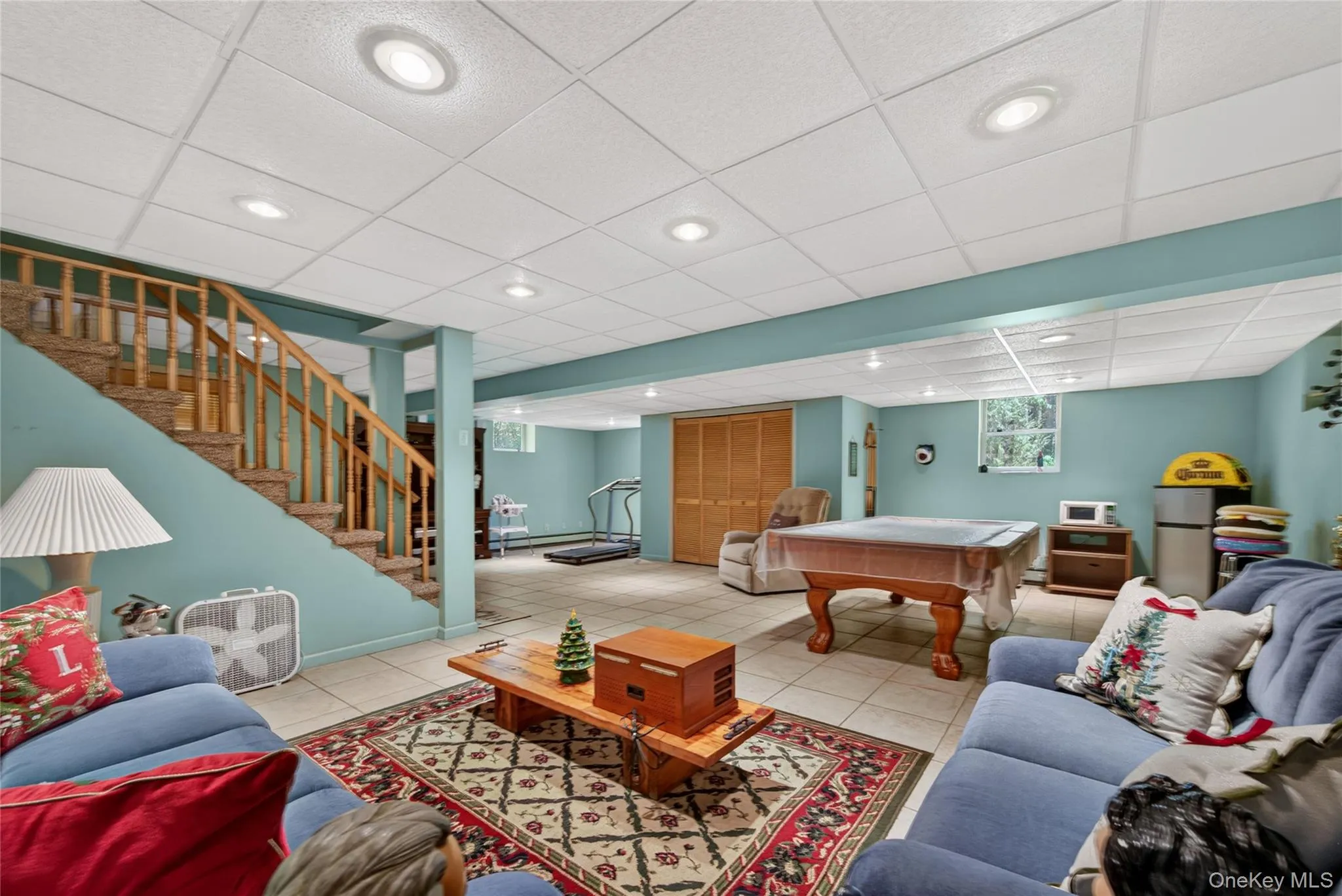 284 Bowers Road, Thompson, NY, 3 Bedrooms Bedrooms, 8 Rooms Rooms,2 BathroomsBathrooms,Residential,For Rent,Bowers,0,1012054 284 Bowers Road, Thompson, NY, 3 Bedrooms Bedrooms, 8 Rooms Rooms,2 BathroomsBathrooms,Residential,For Rent,Bowers,0,1012054