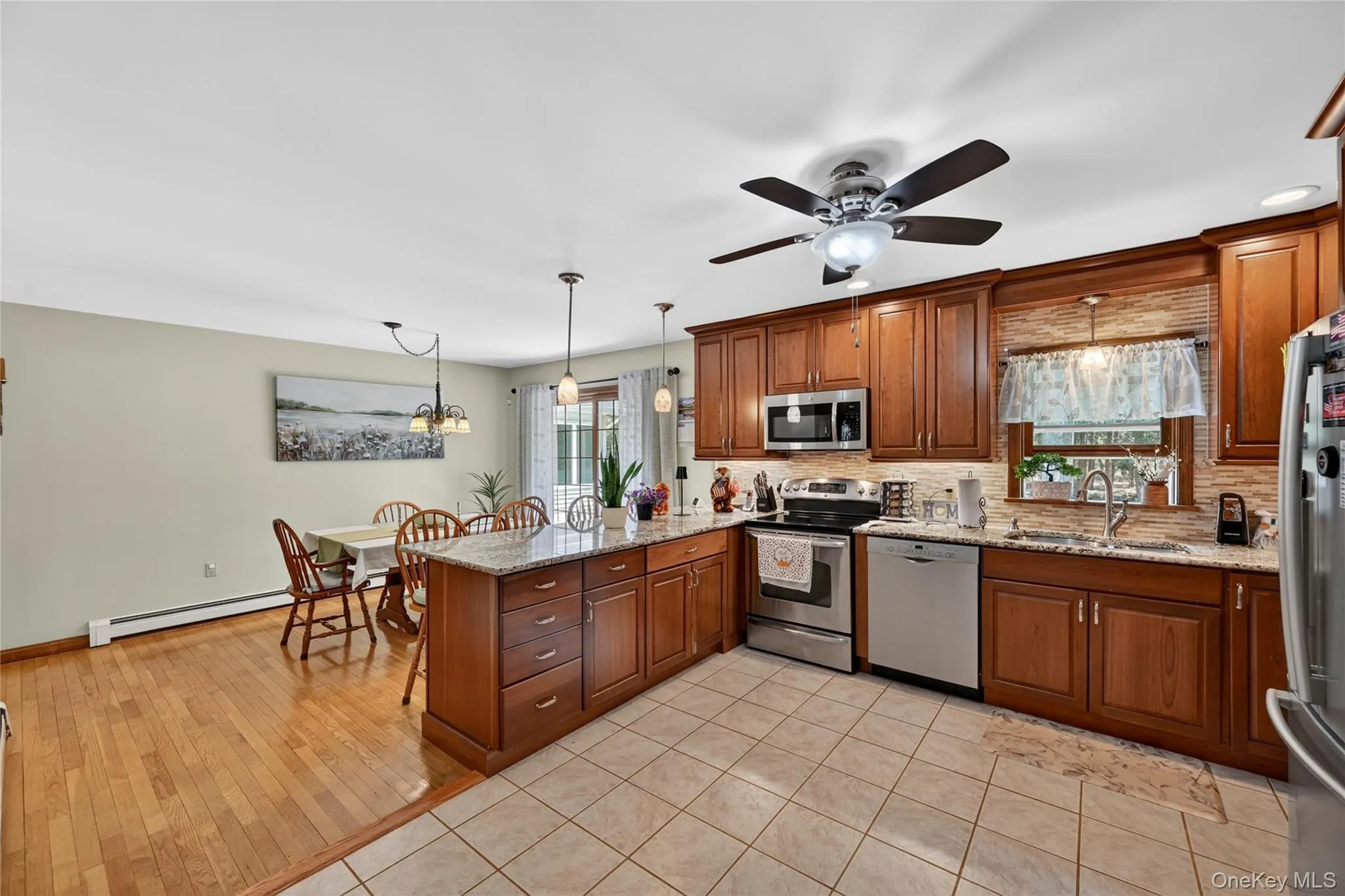 284 Bowers Road, Thompson, NY, 3 Bedrooms Bedrooms, 8 Rooms Rooms,2 BathroomsBathrooms,Residential,For Rent,Bowers,0,1012054 284 Bowers Road, Thompson, NY, 3 Bedrooms Bedrooms, 8 Rooms Rooms,2 BathroomsBathrooms,Residential,For Rent,Bowers,0,1012054
