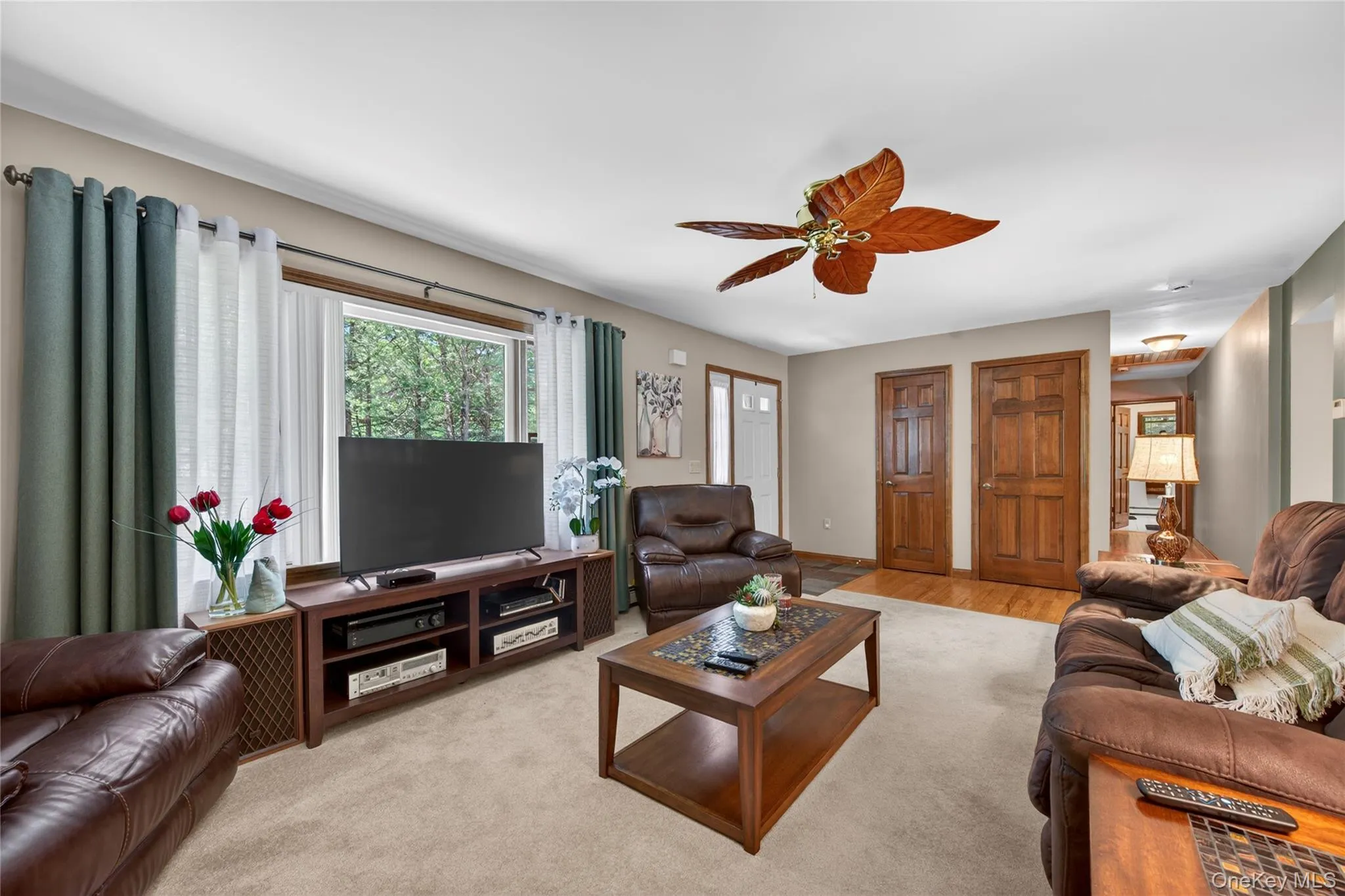 284 Bowers Road, Thompson, NY, 3 Bedrooms Bedrooms, 8 Rooms Rooms,2 BathroomsBathrooms,Residential,For Rent,Bowers,0,1012054 284 Bowers Road, Thompson, NY, 3 Bedrooms Bedrooms, 8 Rooms Rooms,2 BathroomsBathrooms,Residential,For Rent,Bowers,0,1012054