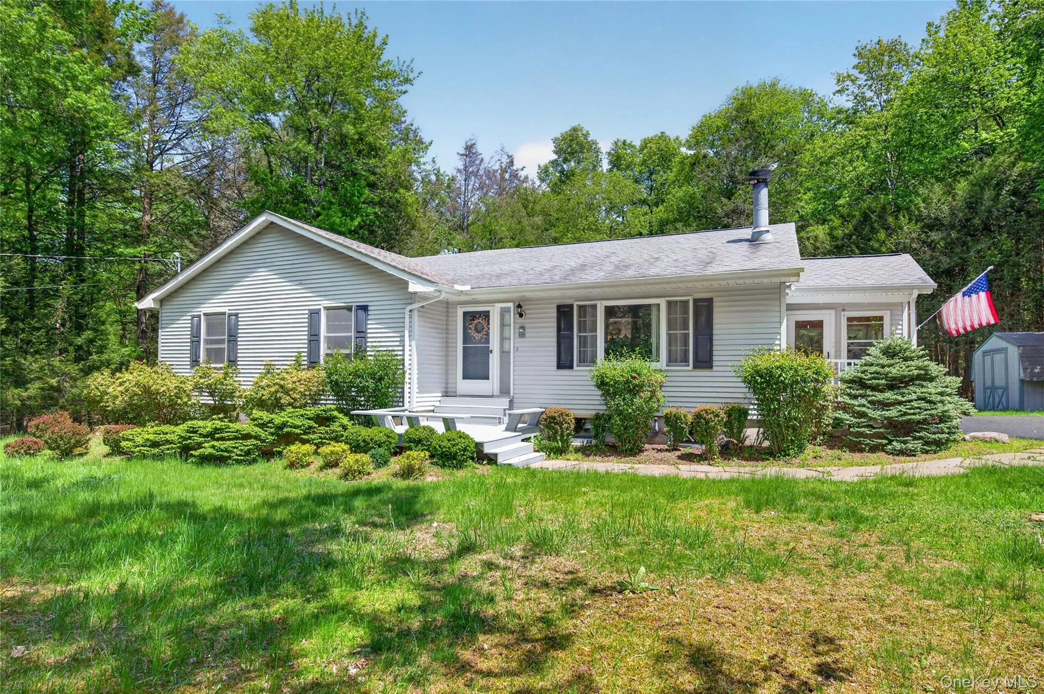 284 Bowers Road, Thompson, NY, 3 Bedrooms Bedrooms, 8 Rooms Rooms,2 BathroomsBathrooms,Residential,For Rent,Bowers,0,1012054 284 Bowers Road, Thompson, NY, 3 Bedrooms Bedrooms, 8 Rooms Rooms,2 BathroomsBathrooms,Residential,For Rent,Bowers,0,1012054
