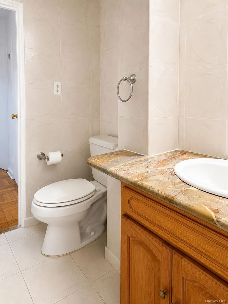 98-25 64th Road, New York, NY, 2 Bedrooms Bedrooms, 4 Rooms Rooms,1 BathroomBathrooms,Residential Lease,For Rent,64th,0,1012055 98-25 64th Road, New York, NY, 2 Bedrooms Bedrooms, 4 Rooms Rooms,1 BathroomBathrooms,Residential Lease,For Rent,64th,0,1012055