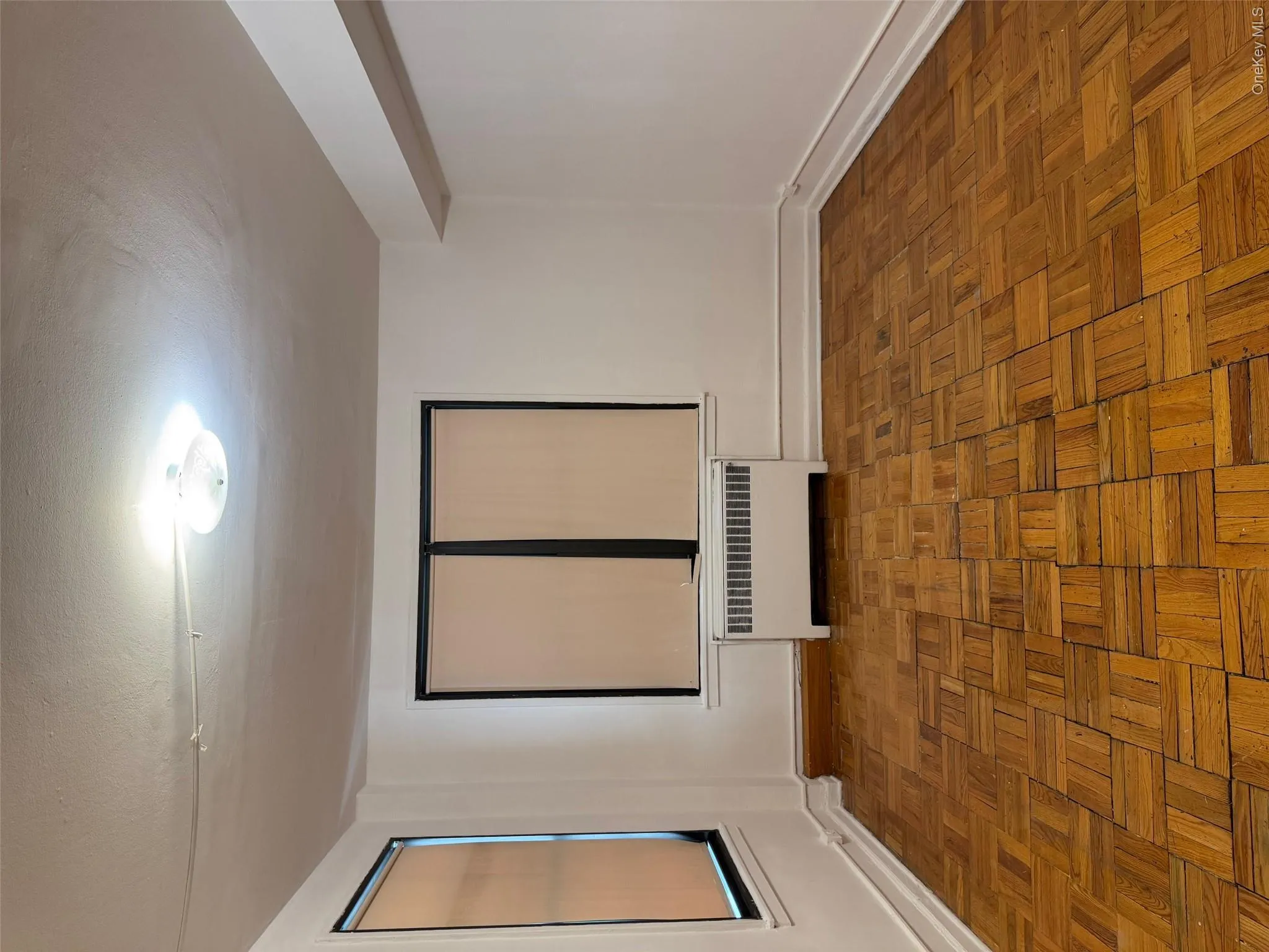 98-25 64th Road, New York, NY, 2 Bedrooms Bedrooms, 4 Rooms Rooms,1 BathroomBathrooms,Residential Lease,For Rent,64th,0,1012055 98-25 64th Road, New York, NY, 2 Bedrooms Bedrooms, 4 Rooms Rooms,1 BathroomBathrooms,Residential Lease,For Rent,64th,0,1012055