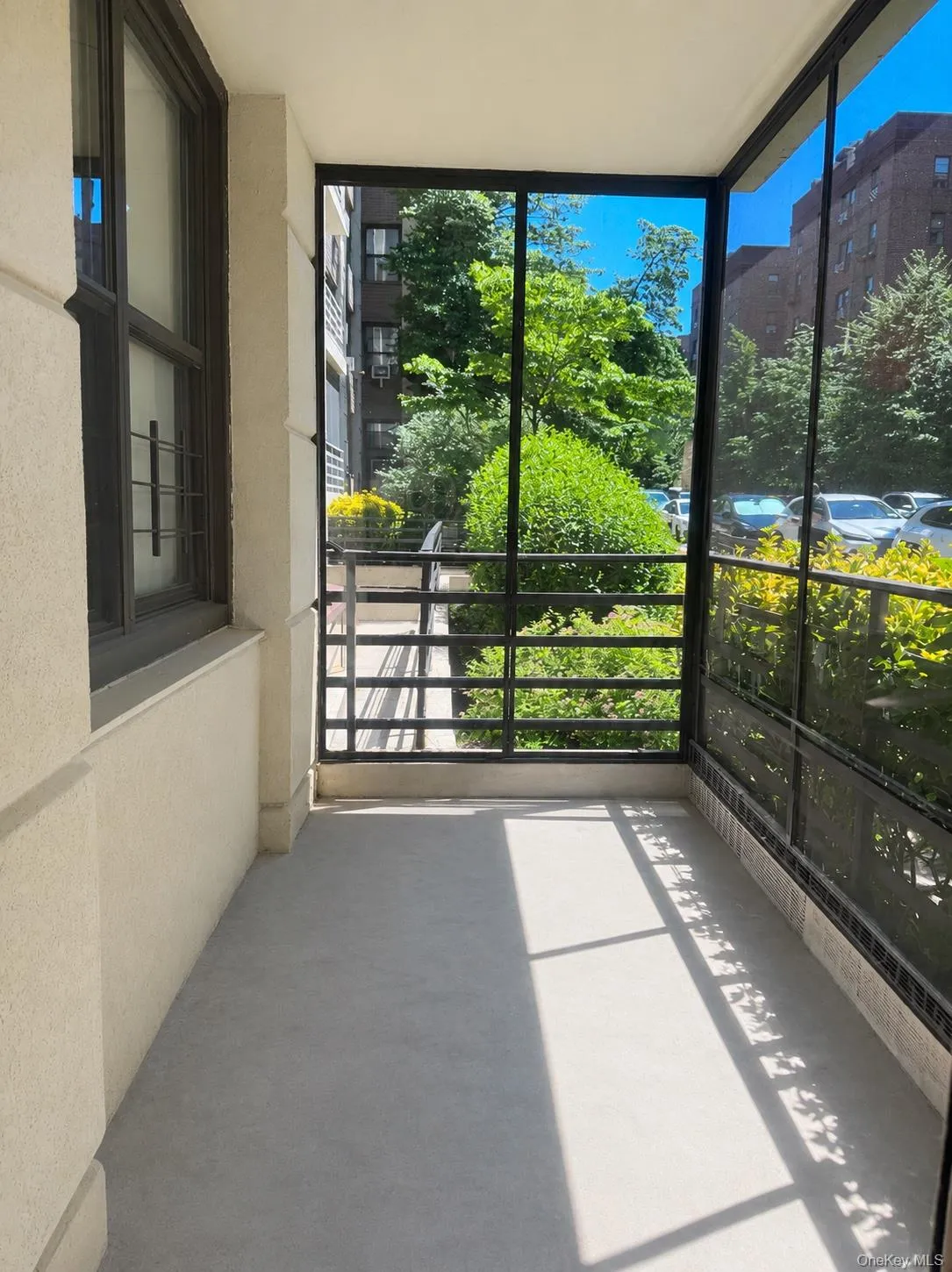 98-25 64th Road, New York, NY, 2 Bedrooms Bedrooms, 4 Rooms Rooms,1 BathroomBathrooms,Residential Lease,For Rent,64th,0,1012055 98-25 64th Road, New York, NY, 2 Bedrooms Bedrooms, 4 Rooms Rooms,1 BathroomBathrooms,Residential Lease,For Rent,64th,0,1012055