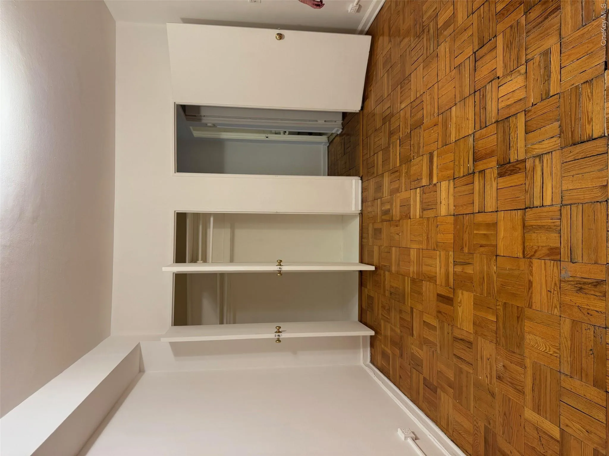 98-25 64th Road, New York, NY, 2 Bedrooms Bedrooms, 4 Rooms Rooms,1 BathroomBathrooms,Residential Lease,For Rent,64th,0,1012055 98-25 64th Road, New York, NY, 2 Bedrooms Bedrooms, 4 Rooms Rooms,1 BathroomBathrooms,Residential Lease,For Rent,64th,0,1012055