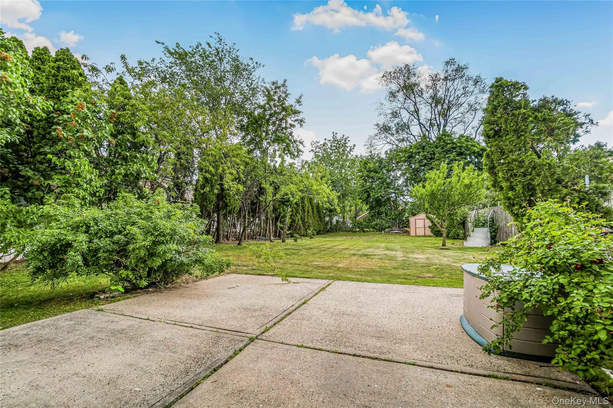 8 8th Street, North Hempstead, NY, 3 Bedrooms Bedrooms, 7 Rooms Rooms,3 BathroomsBathrooms,Residential,For Rent,8th,0,1012060 8 8th Street, North Hempstead, NY, 3 Bedrooms Bedrooms, 7 Rooms Rooms,3 BathroomsBathrooms,Residential,For Rent,8th,0,1012060