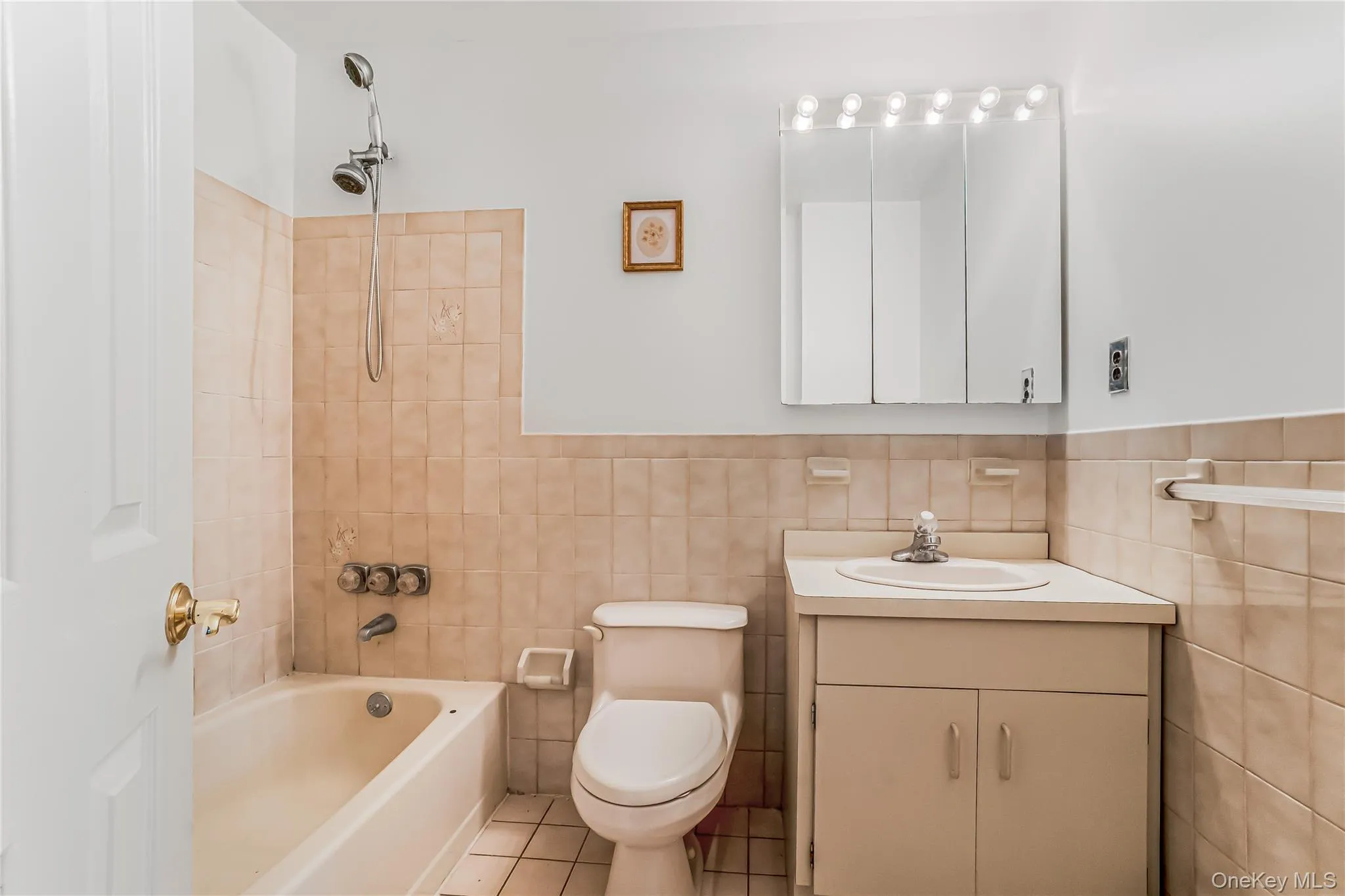 8 8th Street, North Hempstead, NY, 3 Bedrooms Bedrooms, 7 Rooms Rooms,3 BathroomsBathrooms,Residential,For Rent,8th,0,1012060 8 8th Street, North Hempstead, NY, 3 Bedrooms Bedrooms, 7 Rooms Rooms,3 BathroomsBathrooms,Residential,For Rent,8th,0,1012060