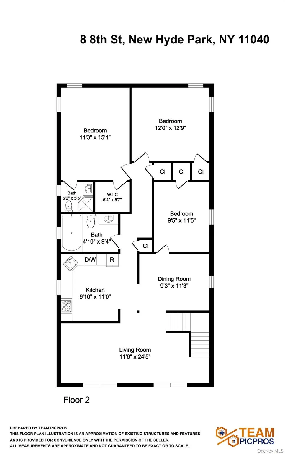 8 8th Street, North Hempstead, NY, 3 Bedrooms Bedrooms, 7 Rooms Rooms,3 BathroomsBathrooms,Residential,For Rent,8th,0,1012060 8 8th Street, North Hempstead, NY, 3 Bedrooms Bedrooms, 7 Rooms Rooms,3 BathroomsBathrooms,Residential,For Rent,8th,0,1012060