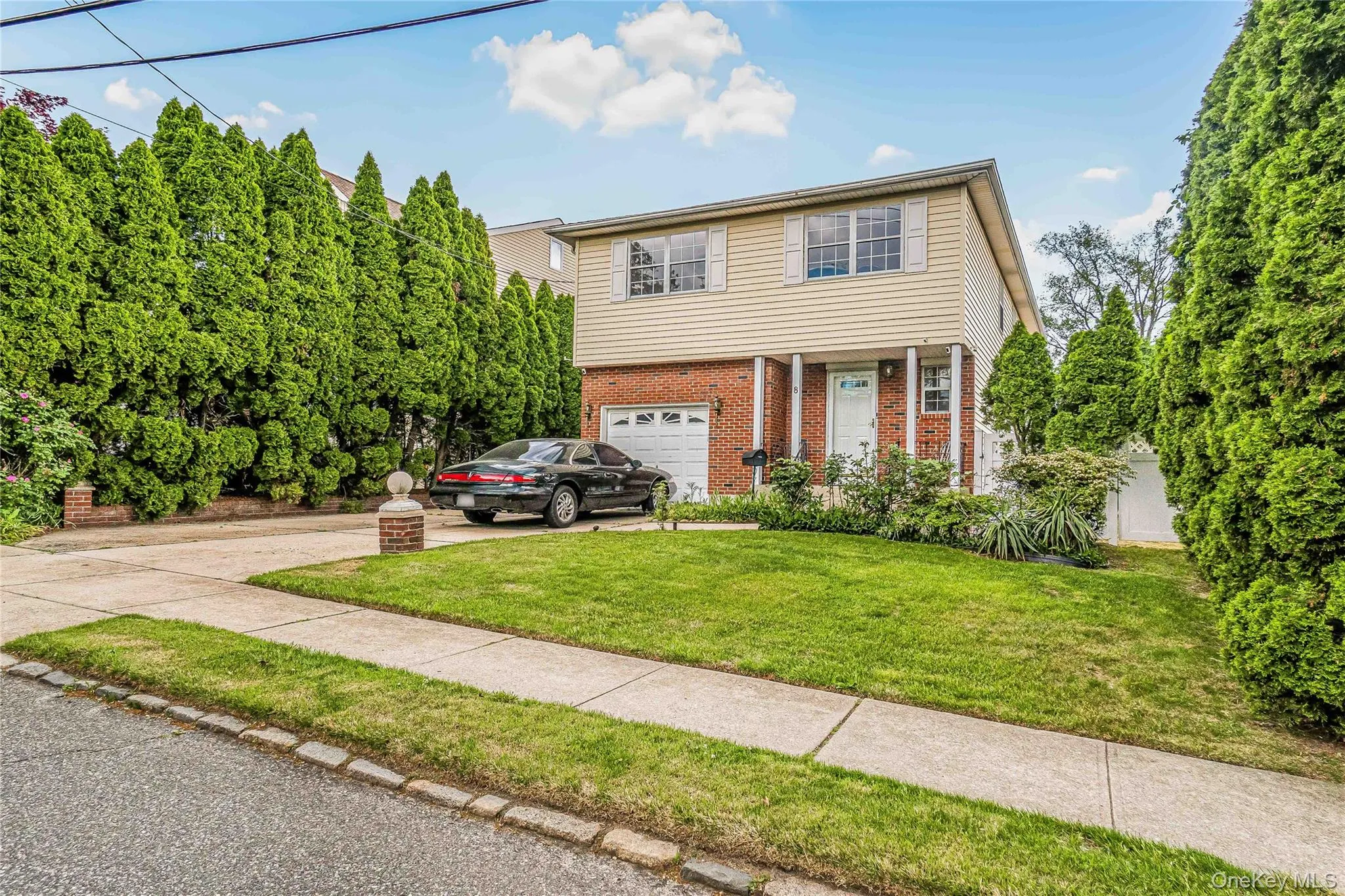8 8th Street, North Hempstead, NY, 3 Bedrooms Bedrooms, 7 Rooms Rooms,3 BathroomsBathrooms,Residential,For Rent,8th,0,1012060 8 8th Street, North Hempstead, NY, 3 Bedrooms Bedrooms, 7 Rooms Rooms,3 BathroomsBathrooms,Residential,For Rent,8th,0,1012060