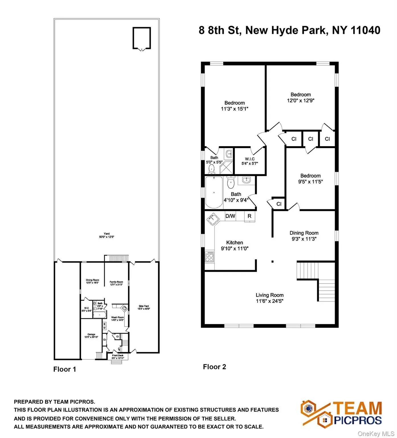 8 8th Street, North Hempstead, NY, 3 Bedrooms Bedrooms, 7 Rooms Rooms,3 BathroomsBathrooms,Residential,For Rent,8th,0,1012060 8 8th Street, North Hempstead, NY, 3 Bedrooms Bedrooms, 7 Rooms Rooms,3 BathroomsBathrooms,Residential,For Rent,8th,0,1012060