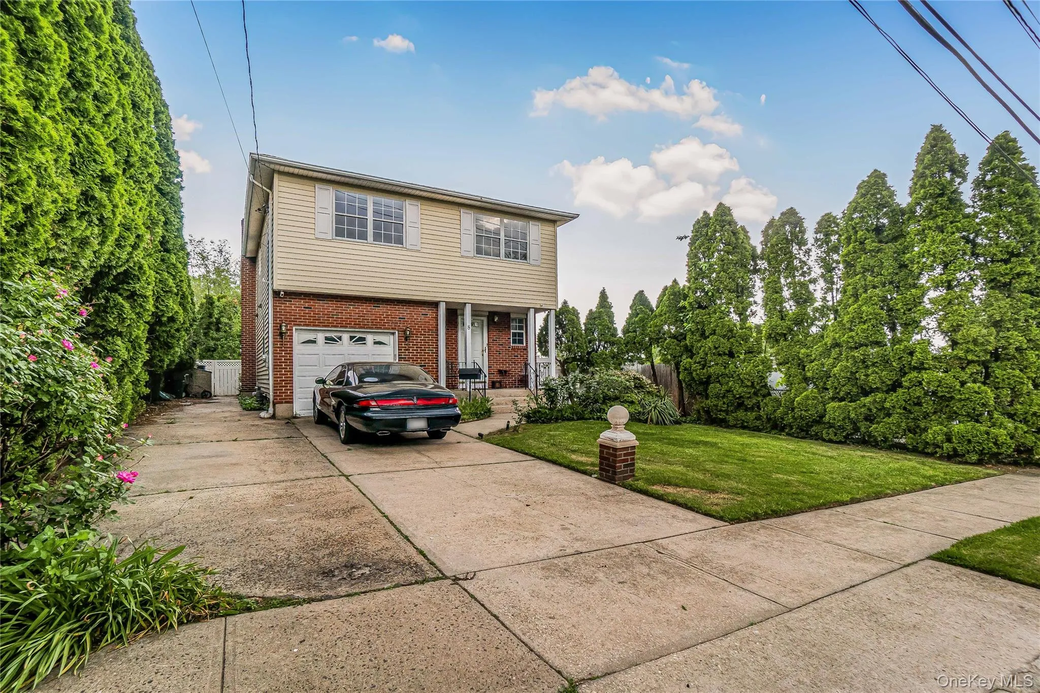 8 8th Street, North Hempstead, NY, 3 Bedrooms Bedrooms, 7 Rooms Rooms,3 BathroomsBathrooms,Residential,For Rent,8th,0,1012060 8 8th Street, North Hempstead, NY, 3 Bedrooms Bedrooms, 7 Rooms Rooms,3 BathroomsBathrooms,Residential,For Rent,8th,0,1012060