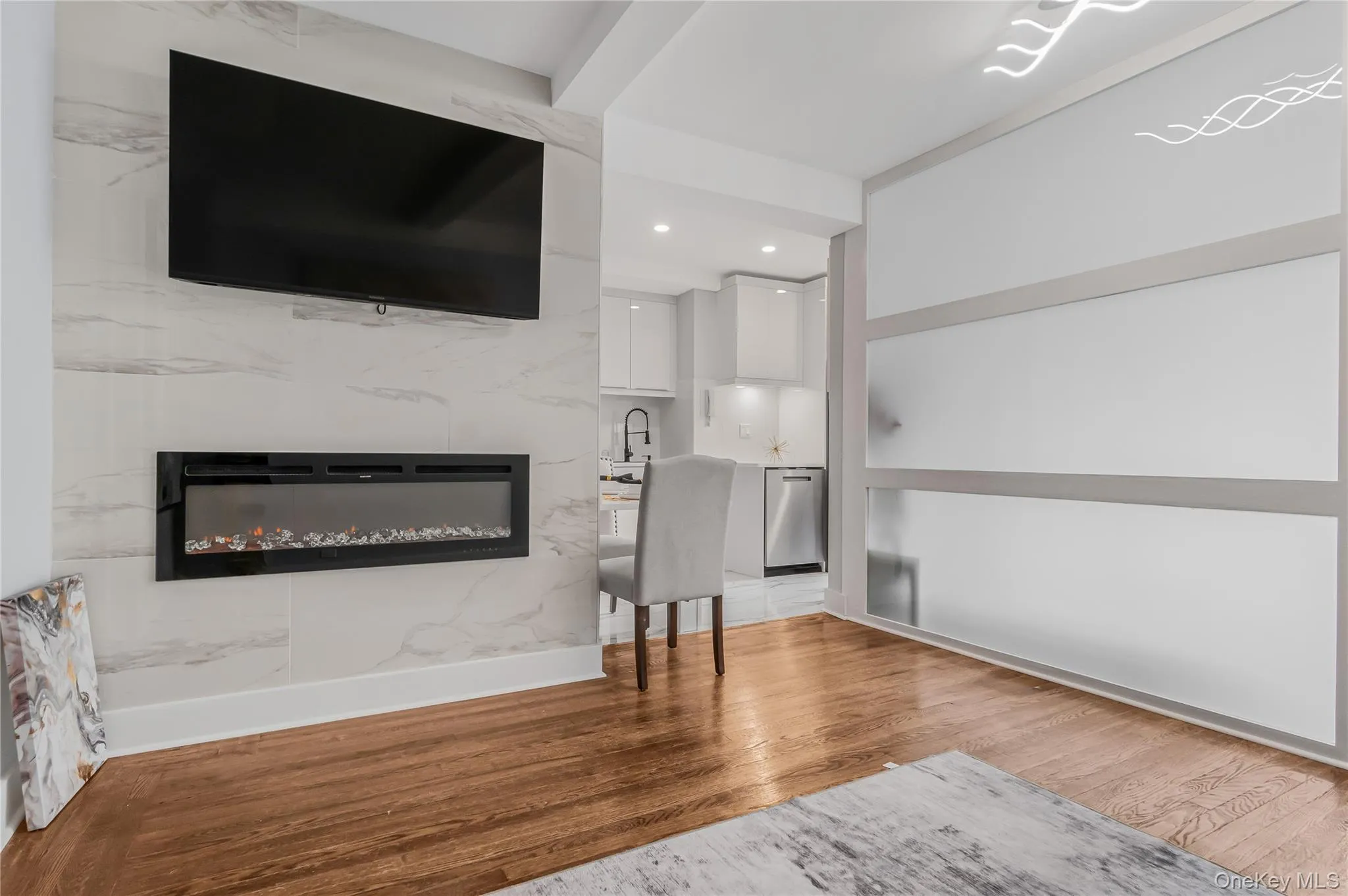 101 Lafayette Avenue, New York, NY, 3 Rooms Rooms,1 BathroomBathrooms,Residential,For Rent,Lafayette,0,1012061 101 Lafayette Avenue, New York, NY, 3 Rooms Rooms,1 BathroomBathrooms,Residential,For Rent,Lafayette,0,1012061