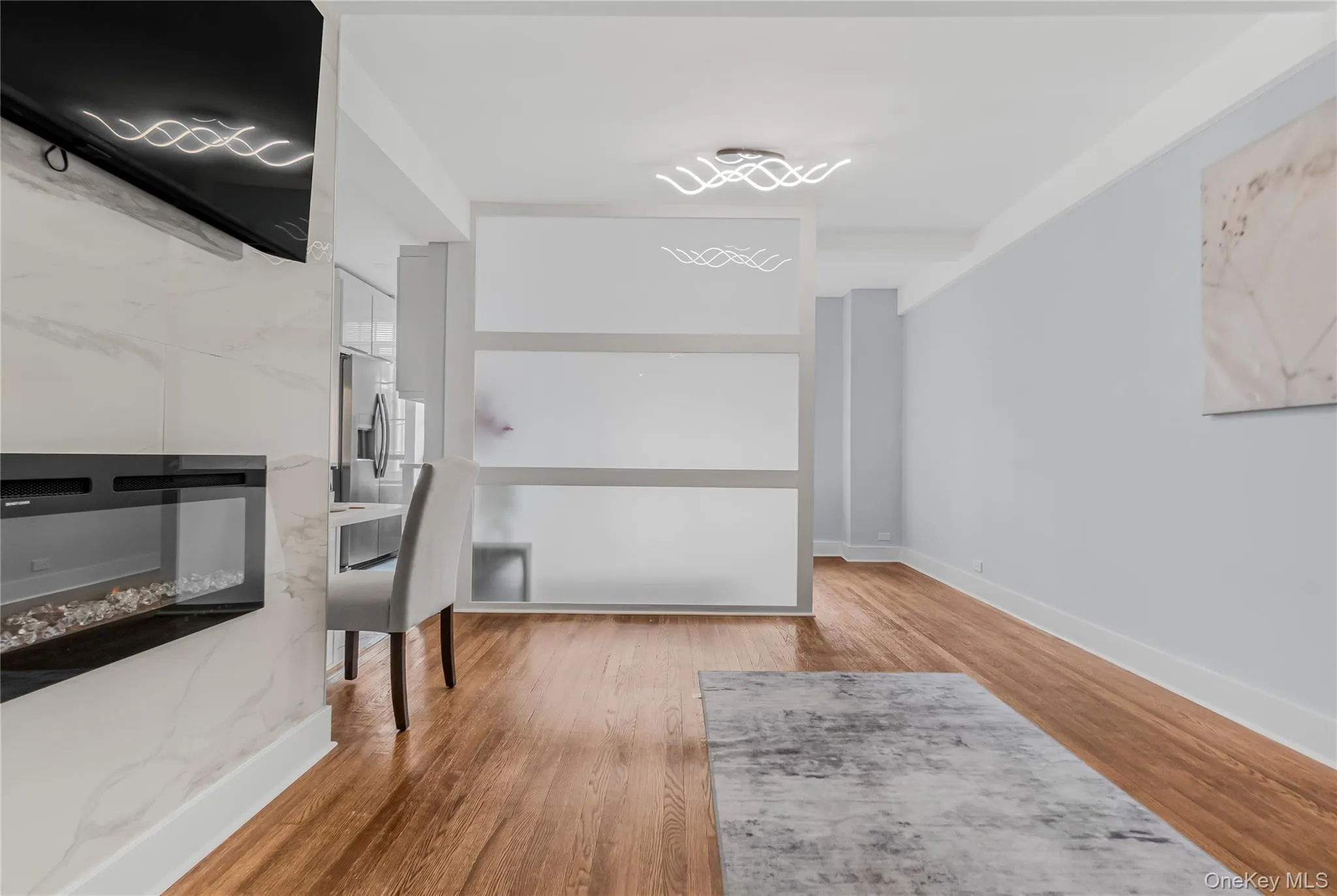 101 Lafayette Avenue, New York, NY, 3 Rooms Rooms,1 BathroomBathrooms,Residential,For Rent,Lafayette,0,1012061 101 Lafayette Avenue, New York, NY, 3 Rooms Rooms,1 BathroomBathrooms,Residential,For Rent,Lafayette,0,1012061