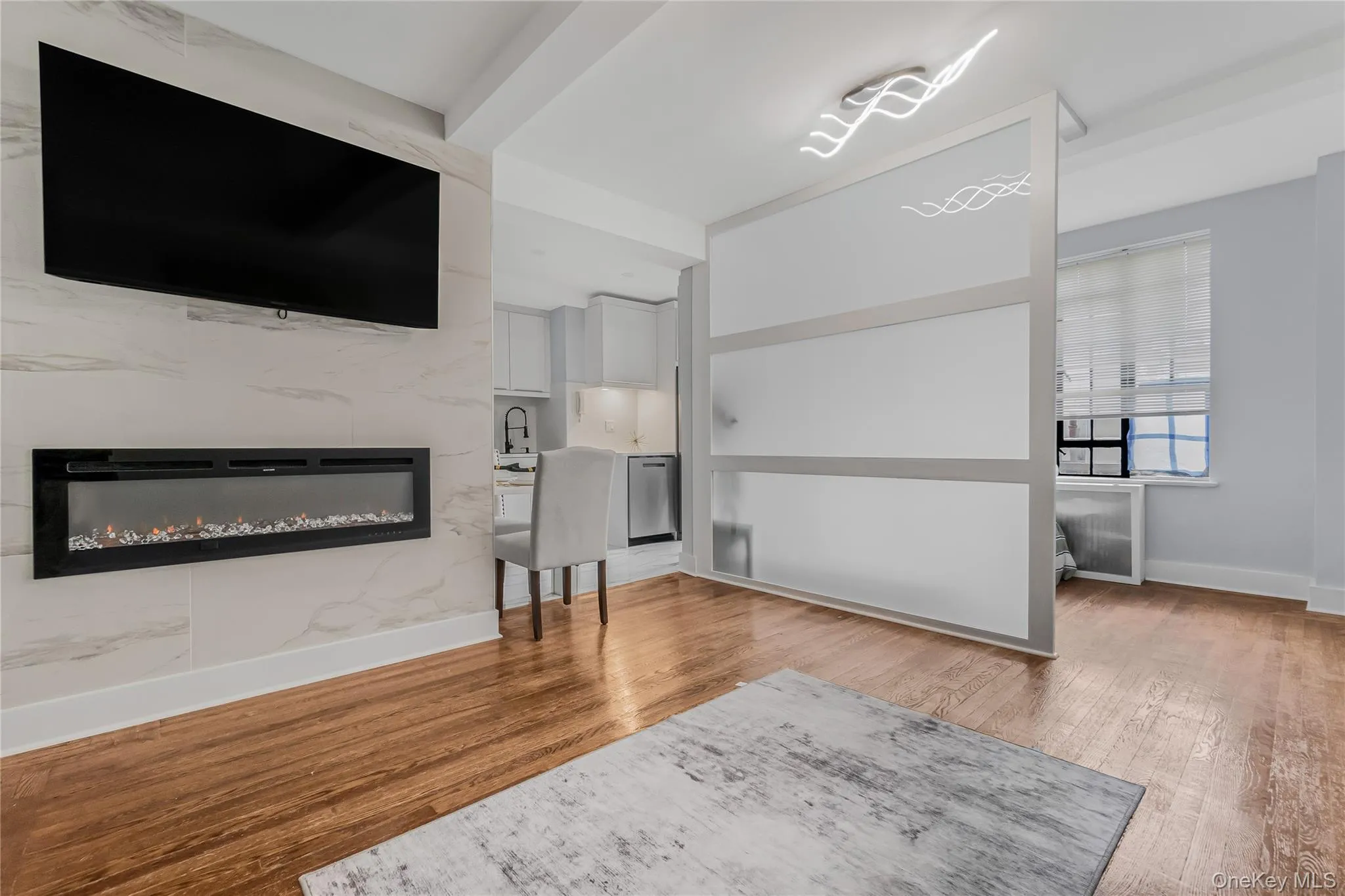 101 Lafayette Avenue, New York, NY, 3 Rooms Rooms,1 BathroomBathrooms,Residential,For Rent,Lafayette,0,1012061 101 Lafayette Avenue, New York, NY, 3 Rooms Rooms,1 BathroomBathrooms,Residential,For Rent,Lafayette,0,1012061