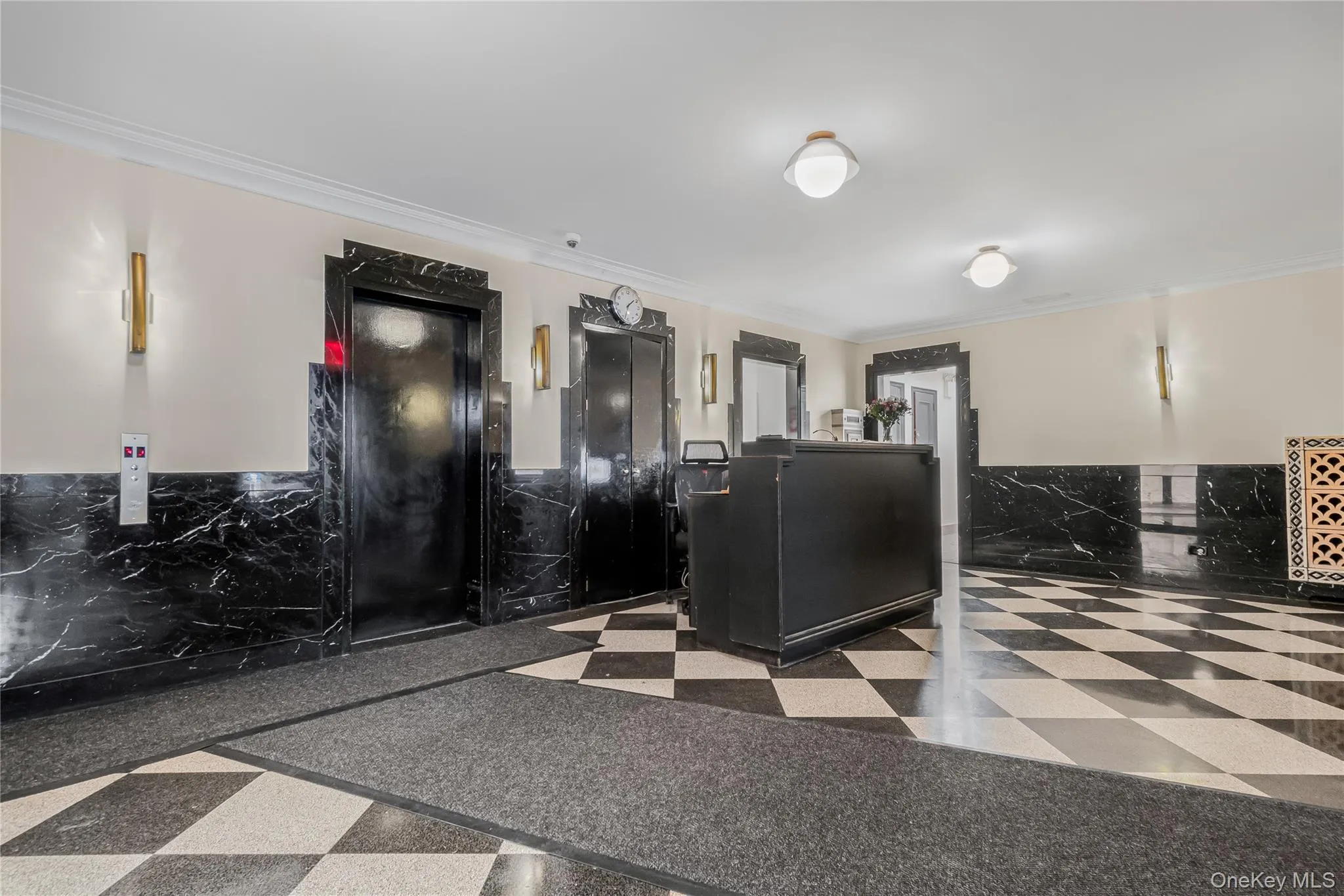 101 Lafayette Avenue, New York, NY, 3 Rooms Rooms,1 BathroomBathrooms,Residential,For Rent,Lafayette,0,1012061 101 Lafayette Avenue, New York, NY, 3 Rooms Rooms,1 BathroomBathrooms,Residential,For Rent,Lafayette,0,1012061