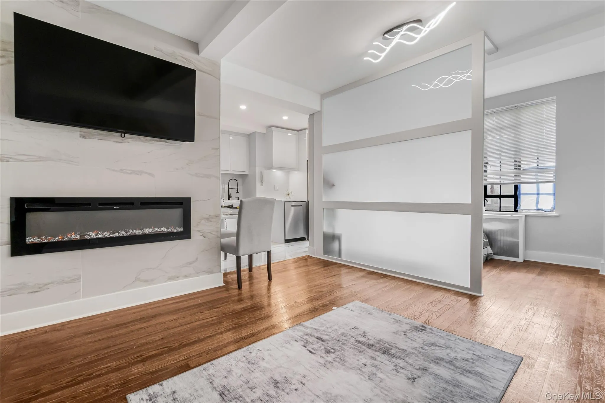 101 Lafayette Avenue, New York, NY, 3 Rooms Rooms,1 BathroomBathrooms,Residential,For Rent,Lafayette,0,1012061 101 Lafayette Avenue, New York, NY, 3 Rooms Rooms,1 BathroomBathrooms,Residential,For Rent,Lafayette,0,1012061