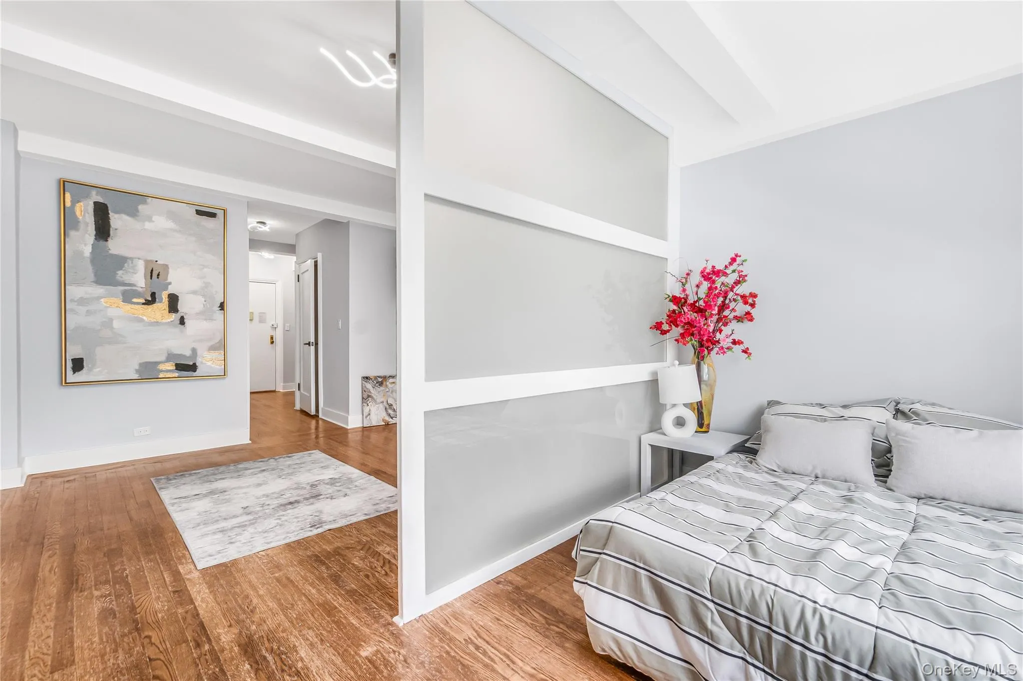 101 Lafayette Avenue, New York, NY, 3 Rooms Rooms,1 BathroomBathrooms,Residential,For Rent,Lafayette,0,1012061 101 Lafayette Avenue, New York, NY, 3 Rooms Rooms,1 BathroomBathrooms,Residential,For Rent,Lafayette,0,1012061