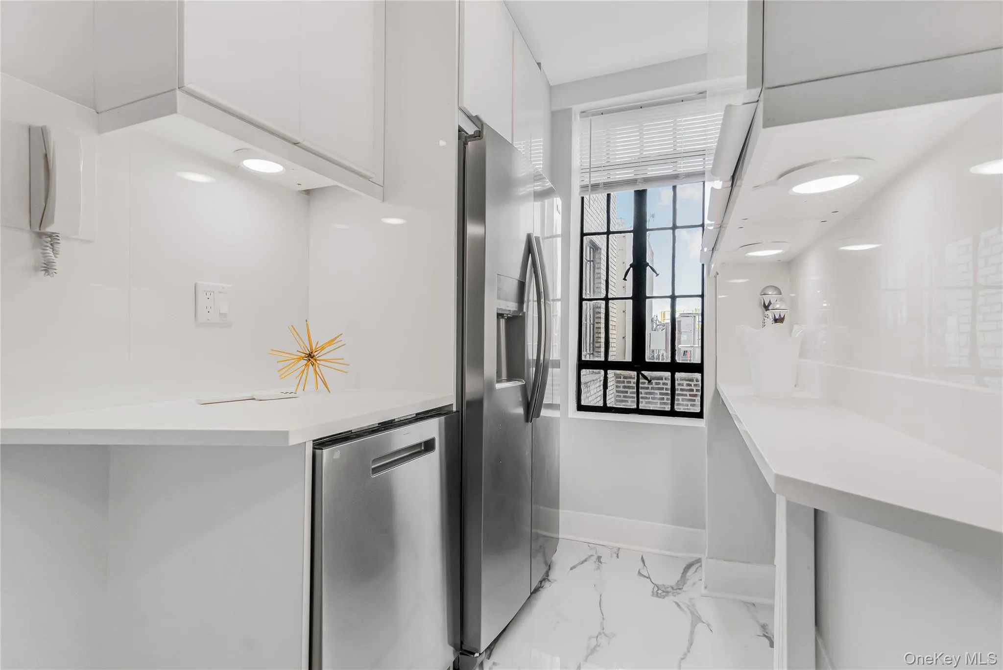 101 Lafayette Avenue, New York, NY, 3 Rooms Rooms,1 BathroomBathrooms,Residential,For Rent,Lafayette,0,1012061 101 Lafayette Avenue, New York, NY, 3 Rooms Rooms,1 BathroomBathrooms,Residential,For Rent,Lafayette,0,1012061