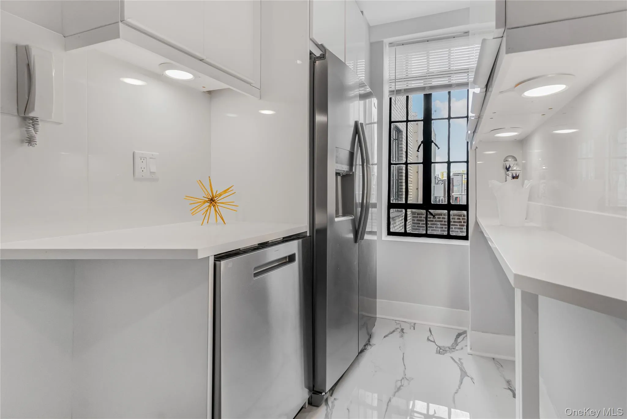 101 Lafayette Avenue, New York, NY, 3 Rooms Rooms,1 BathroomBathrooms,Residential,For Rent,Lafayette,0,1012061 101 Lafayette Avenue, New York, NY, 3 Rooms Rooms,1 BathroomBathrooms,Residential,For Rent,Lafayette,0,1012061