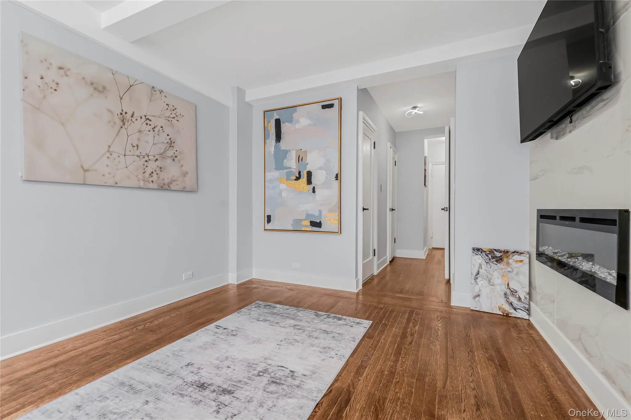 101 Lafayette Avenue, New York, NY, 3 Rooms Rooms,1 BathroomBathrooms,Residential,For Rent,Lafayette,0,1012061 101 Lafayette Avenue, New York, NY, 3 Rooms Rooms,1 BathroomBathrooms,Residential,For Rent,Lafayette,0,1012061