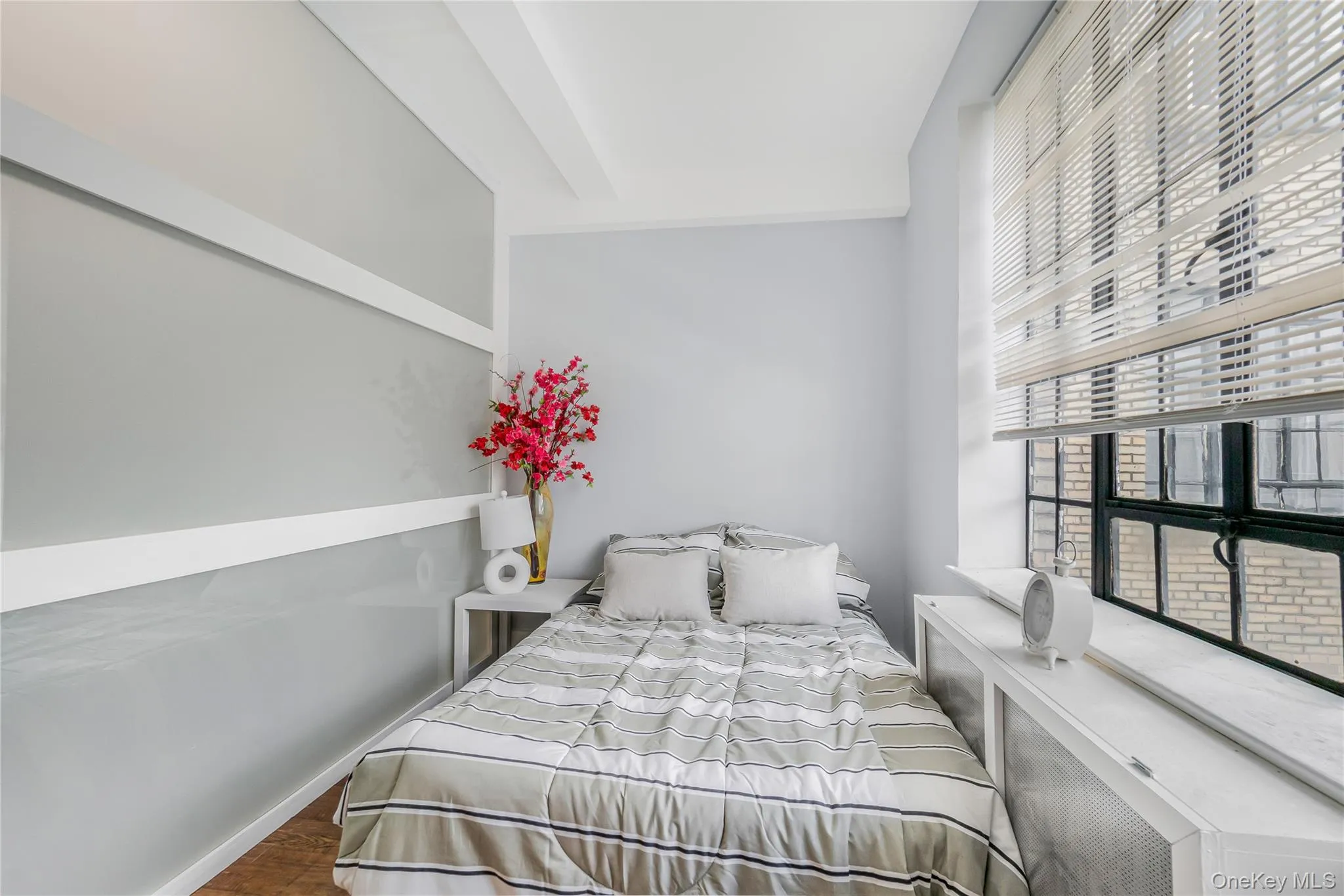 101 Lafayette Avenue, New York, NY, 3 Rooms Rooms,1 BathroomBathrooms,Residential,For Rent,Lafayette,0,1012061 101 Lafayette Avenue, New York, NY, 3 Rooms Rooms,1 BathroomBathrooms,Residential,For Rent,Lafayette,0,1012061